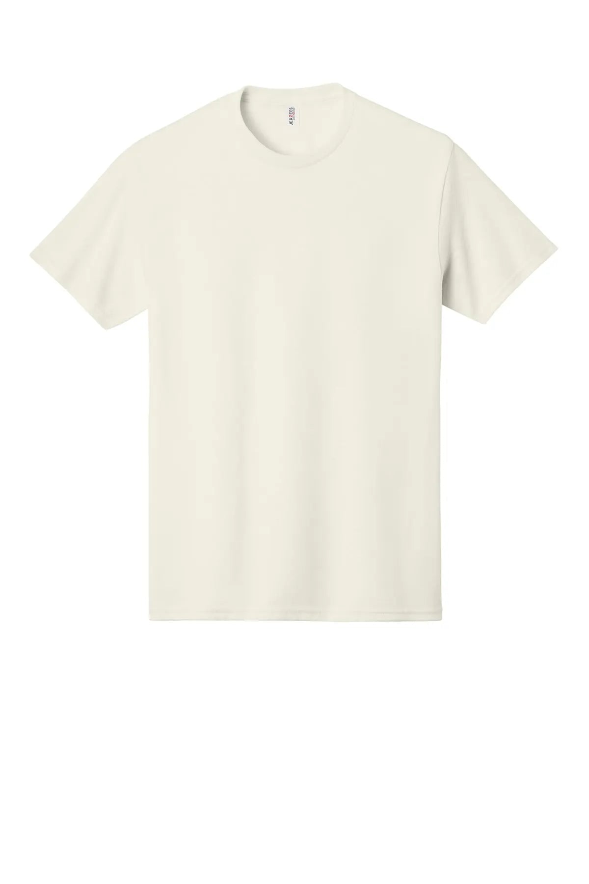 Jerzees® Dri-Power® 50/50 Cotton/Poly T-Shirt #29M