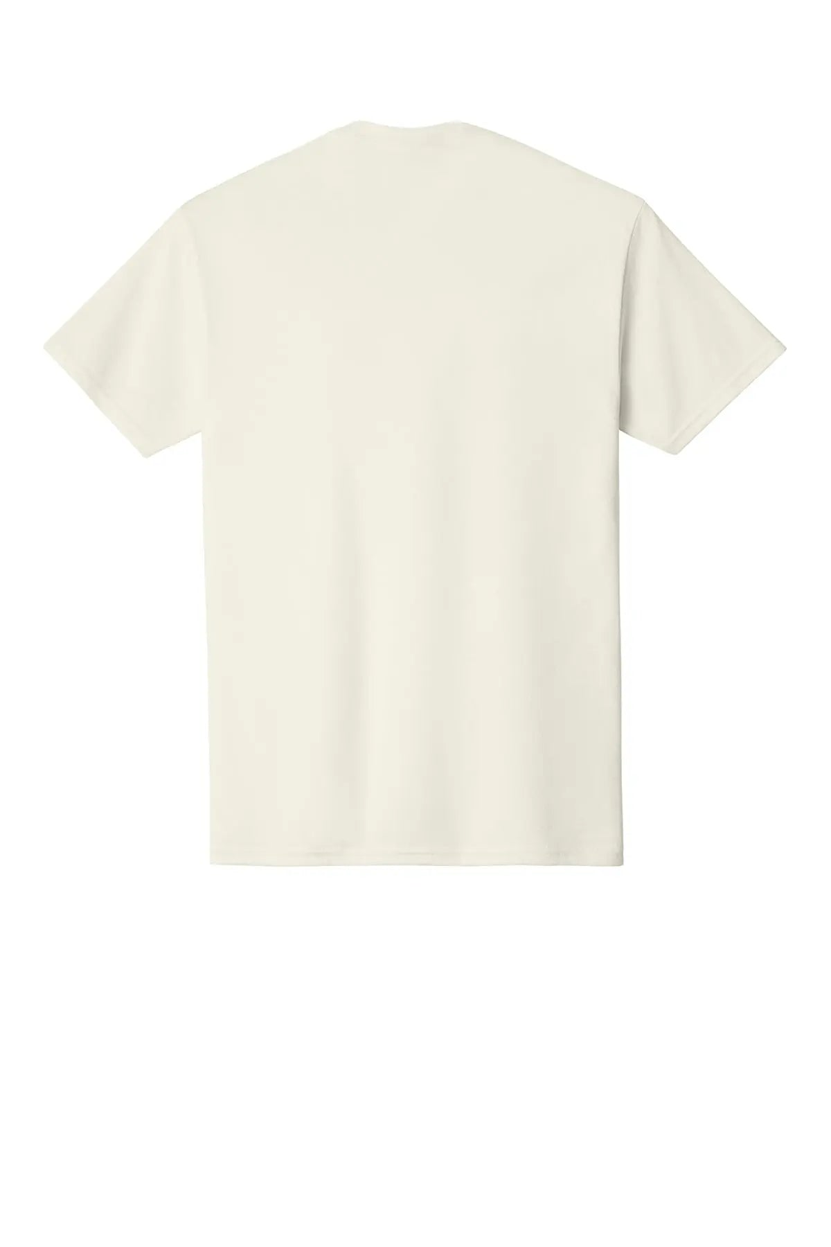 Jerzees® Dri-Power® 50/50 Cotton/Poly T-Shirt #29M