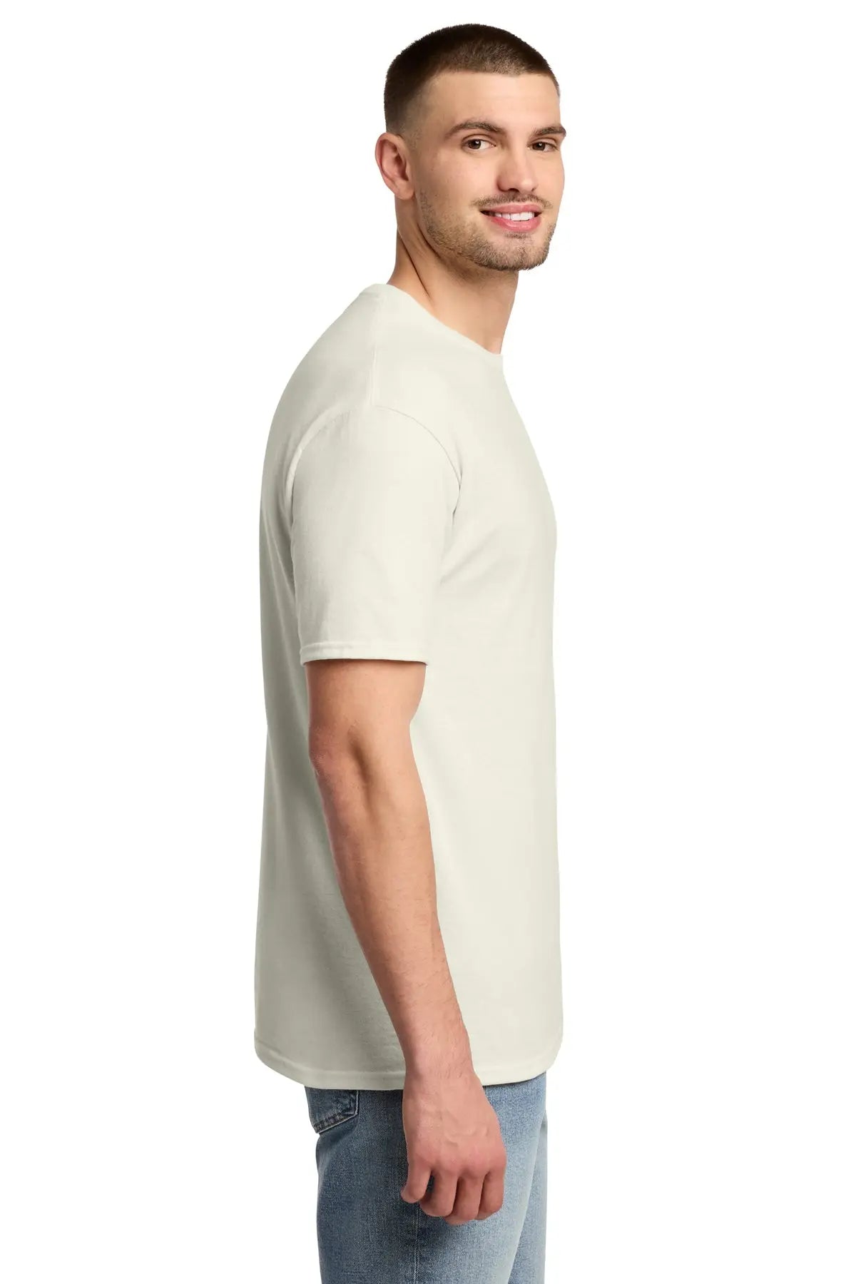 Jerzees® Dri-Power® 50/50 Cotton/Poly T-Shirt #29M