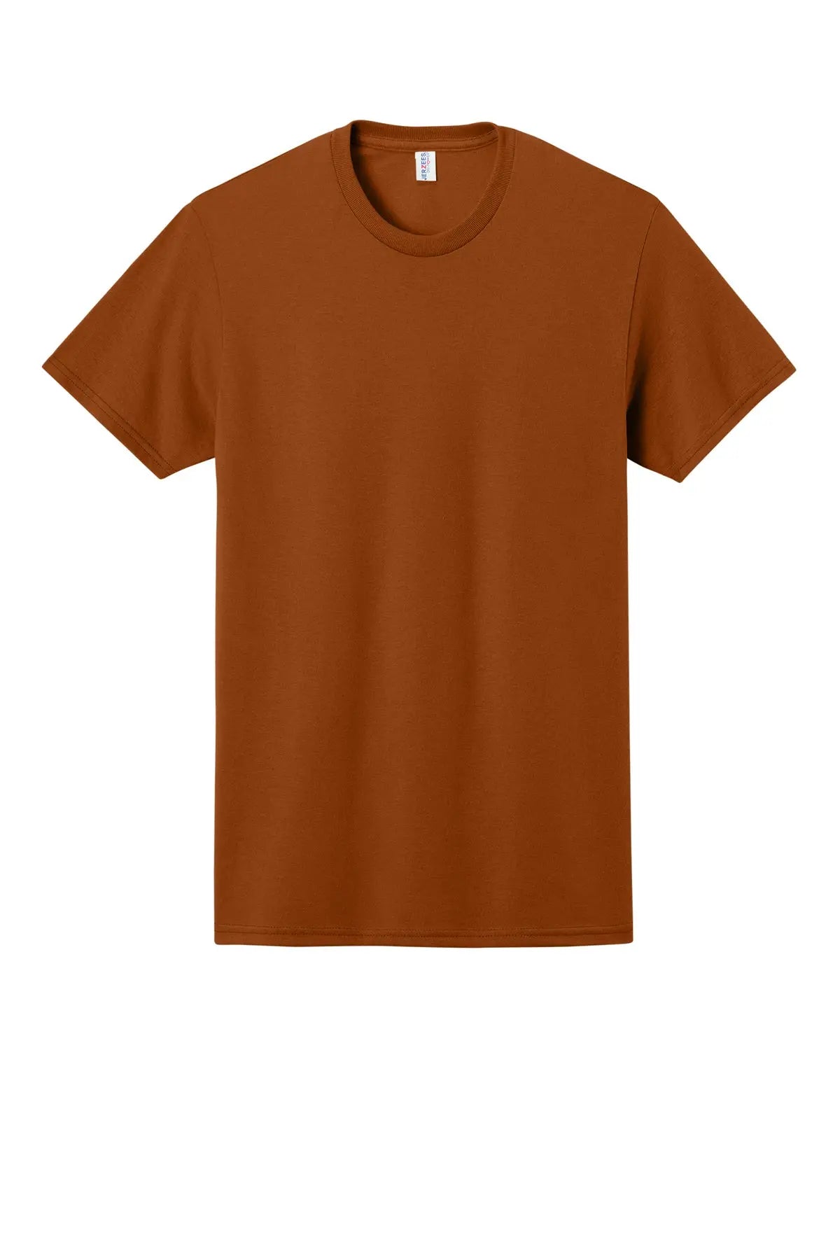 Jerzees® Dri-Power® 50/50 Cotton/Poly T-Shirt #29M