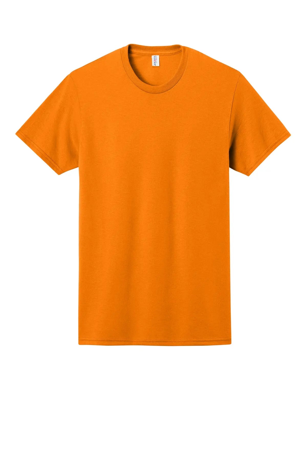 Jerzees® Dri-Power® 50/50 Cotton/Poly T-Shirt #29M