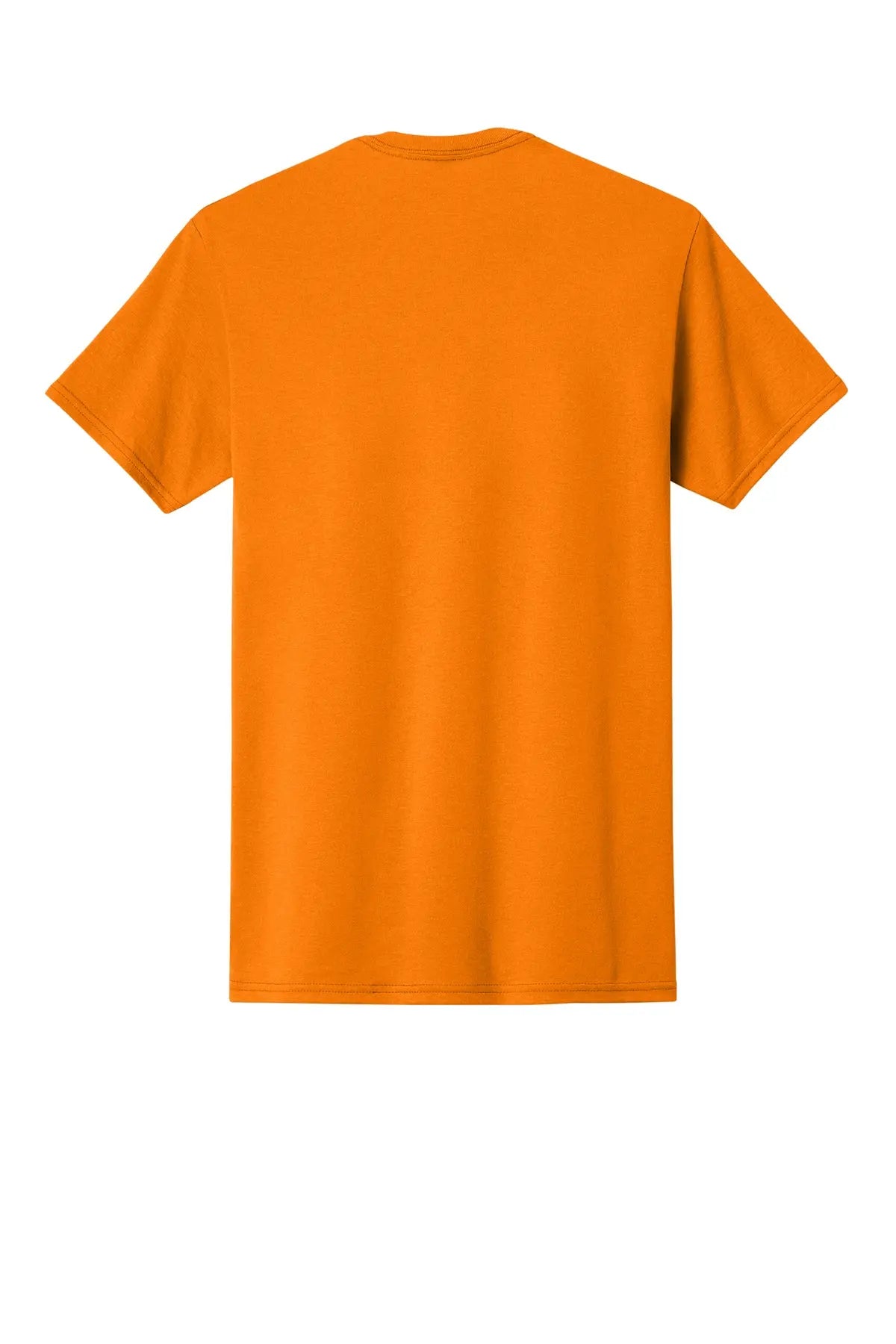 Jerzees® Dri-Power® 50/50 Cotton/Poly T-Shirt #29M