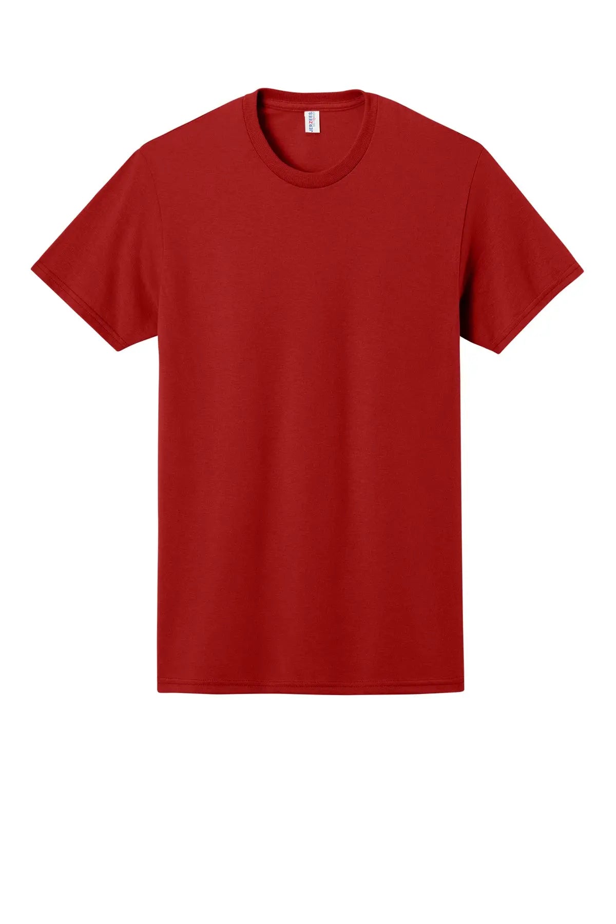 Jerzees® Dri-Power® 50/50 Cotton/Poly T-Shirt #29M