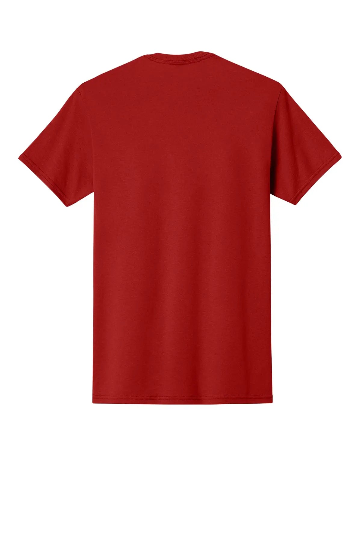 Jerzees® Dri-Power® 50/50 Cotton/Poly T-Shirt #29M