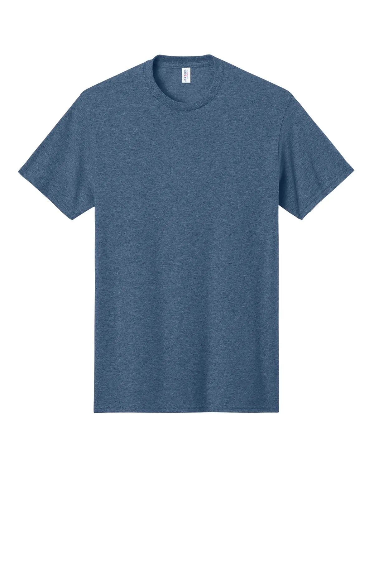 Jerzees® Dri-Power® 50/50 Cotton/Poly T-Shirt #29M