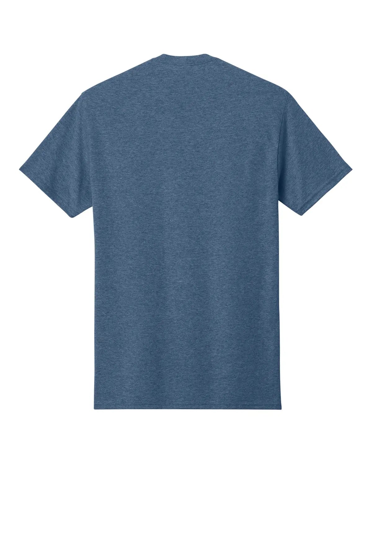Jerzees® Dri-Power® 50/50 Cotton/Poly T-Shirt #29M