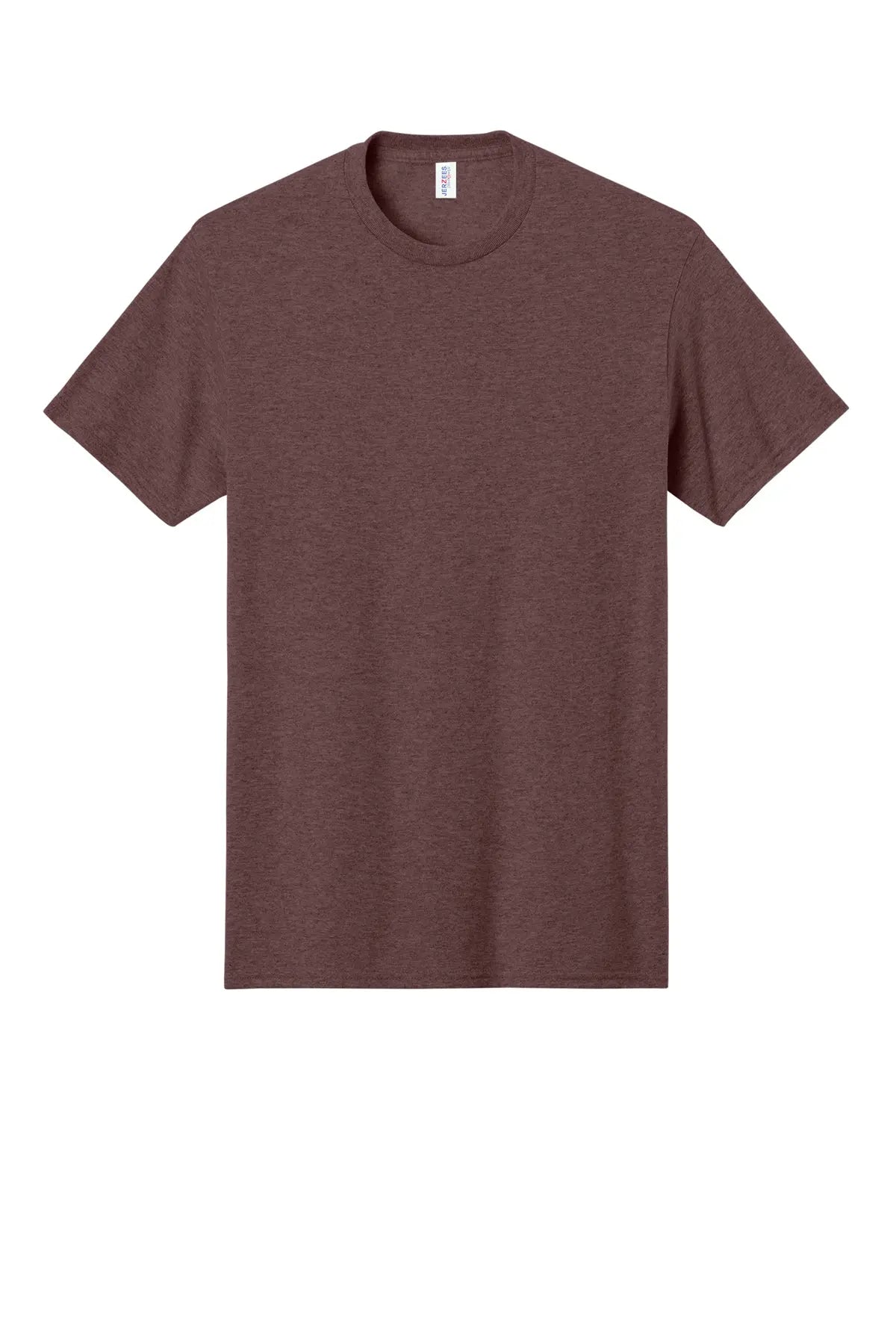 Jerzees® Dri-Power® 50/50 Cotton/Poly T-Shirt #29M