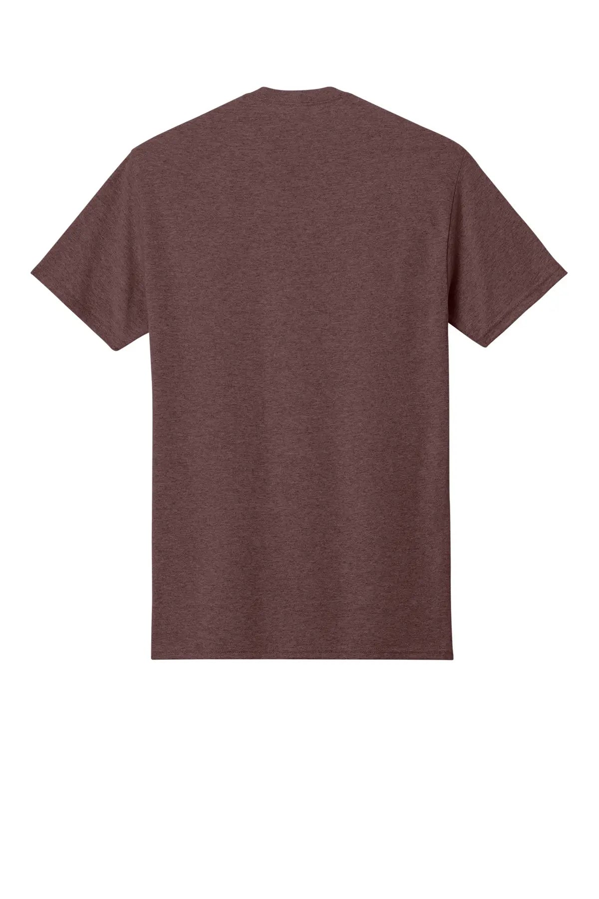 Jerzees® Dri-Power® 50/50 Cotton/Poly T-Shirt #29M