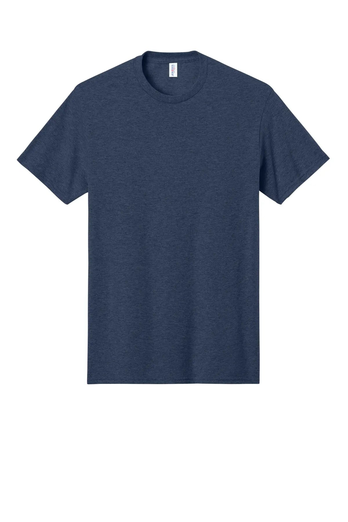 Jerzees® Dri-Power® 50/50 Cotton/Poly T-Shirt #29M