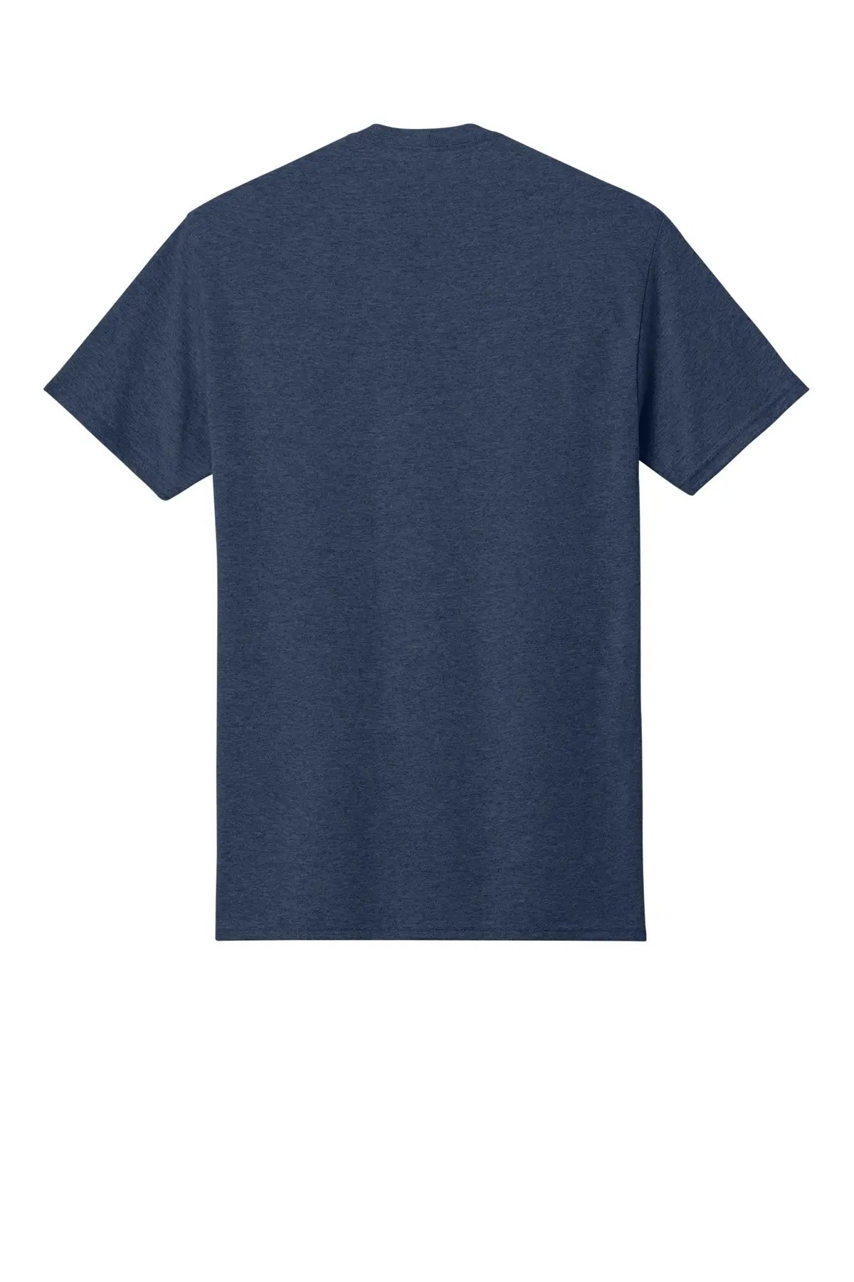Jerzees® Dri-Power® 50/50 Cotton/Poly T-Shirt #29M