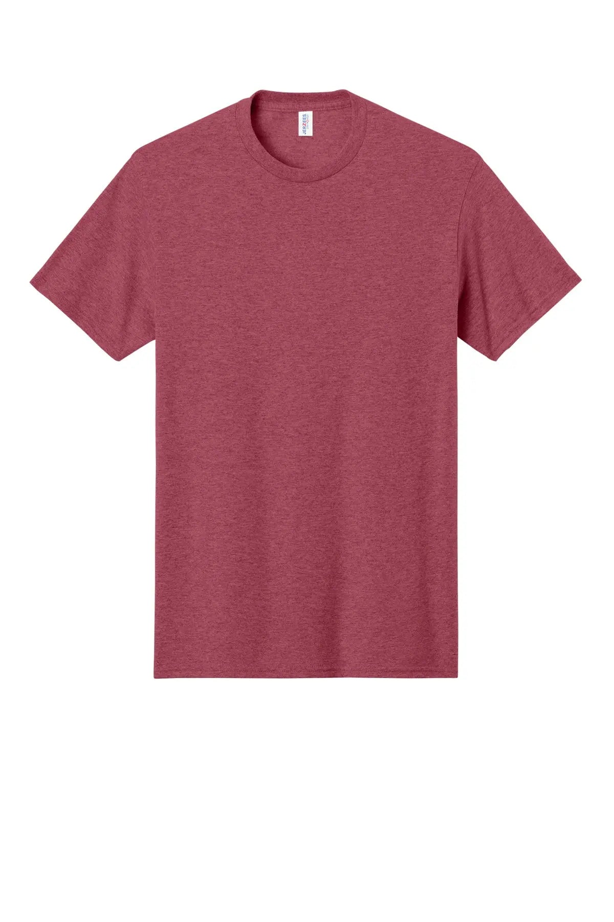Jerzees® Dri-Power® 50/50 Cotton/Poly T-Shirt #29M