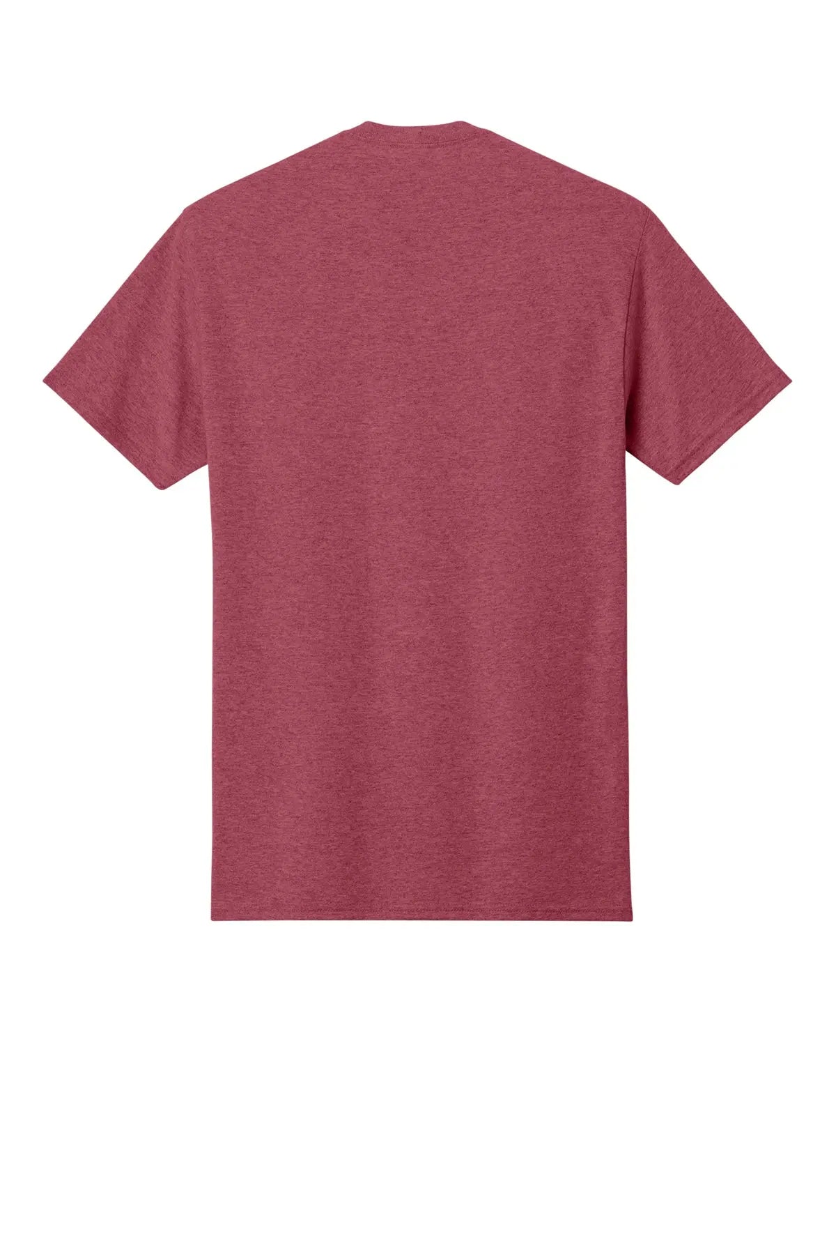 Jerzees® Dri-Power® 50/50 Cotton/Poly T-Shirt #29M