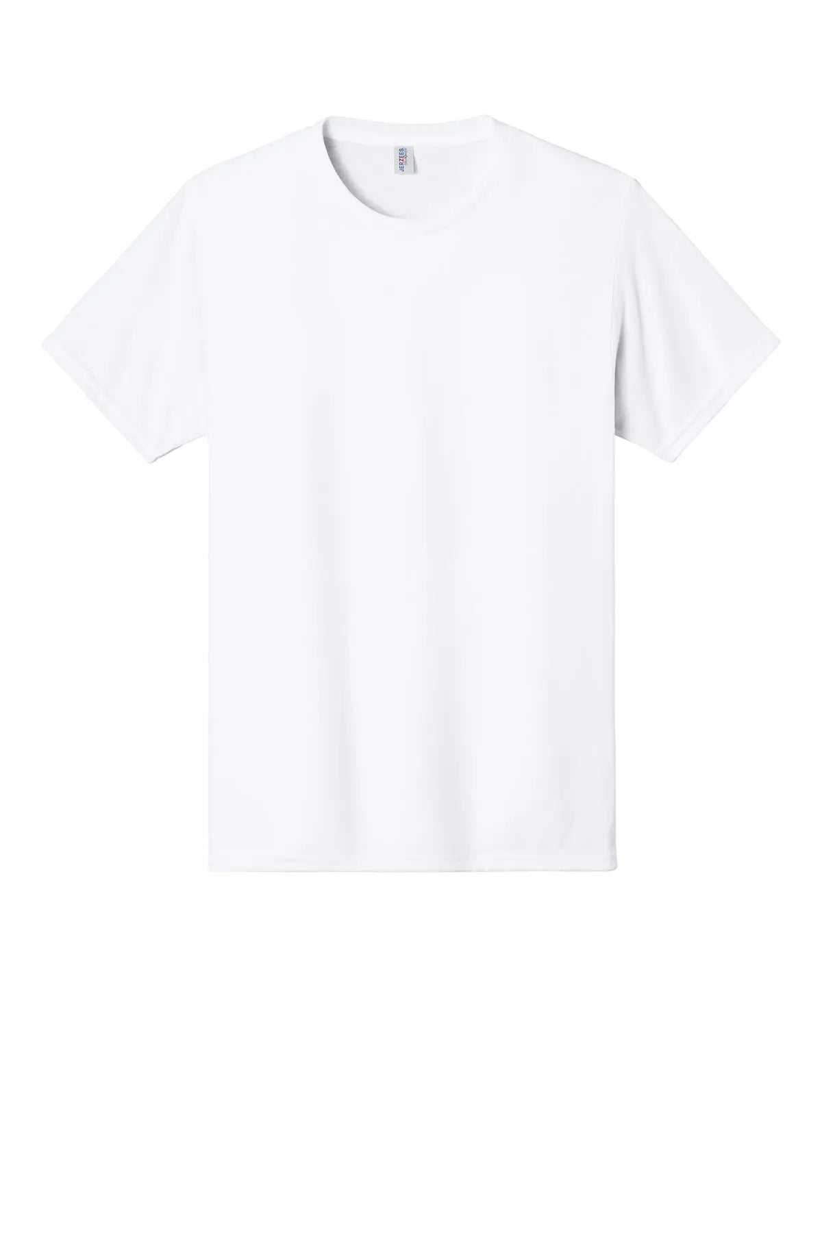 Jerzees® Dri-Power® 50/50 Cotton/Poly T-Shirt #29M