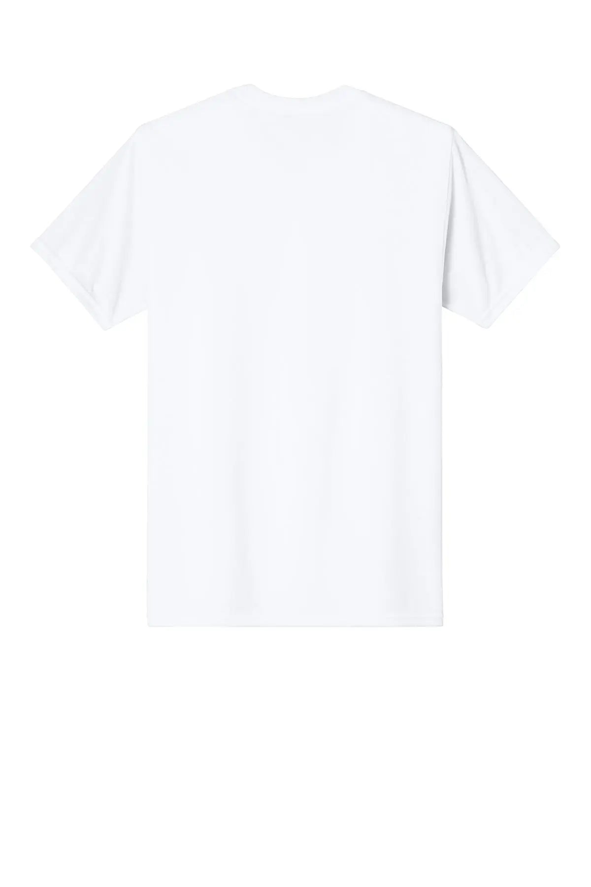 Jerzees® Dri-Power® 50/50 Cotton/Poly T-Shirt #29M