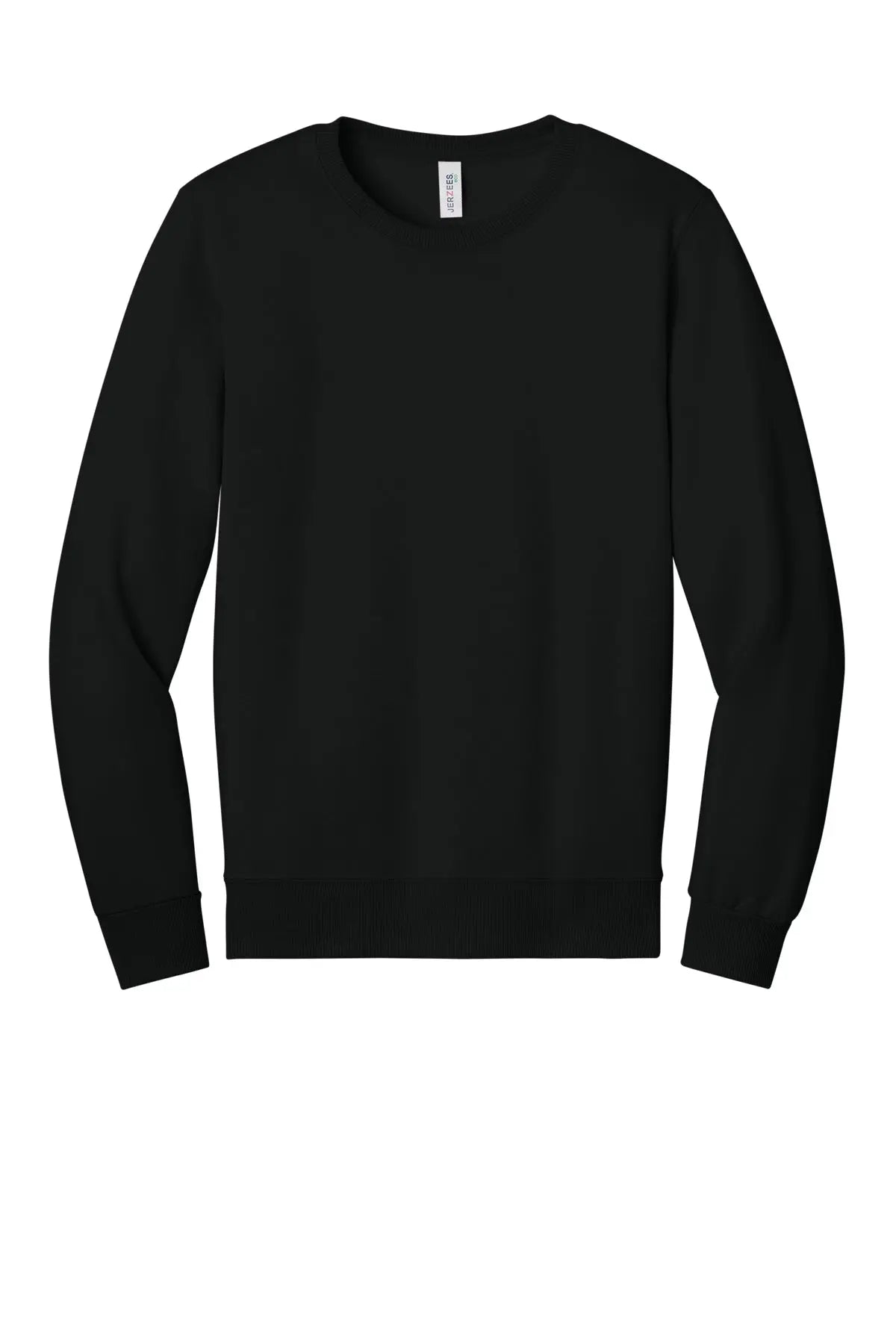 Jerzees Eco™ Premium Blend Crewneck Sweatshirt #701M