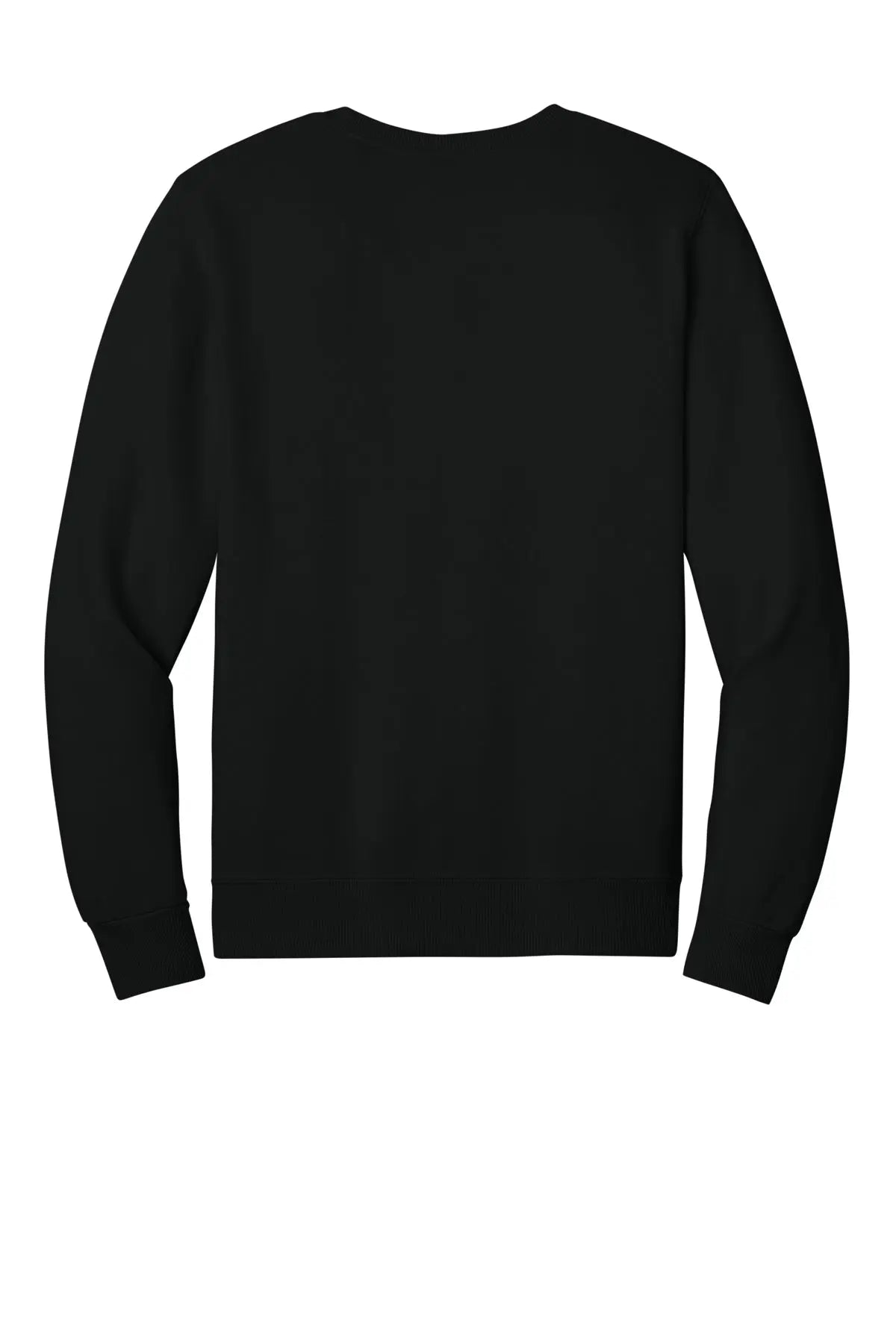 Jerzees Eco™ Premium Blend Crewneck Sweatshirt #701M