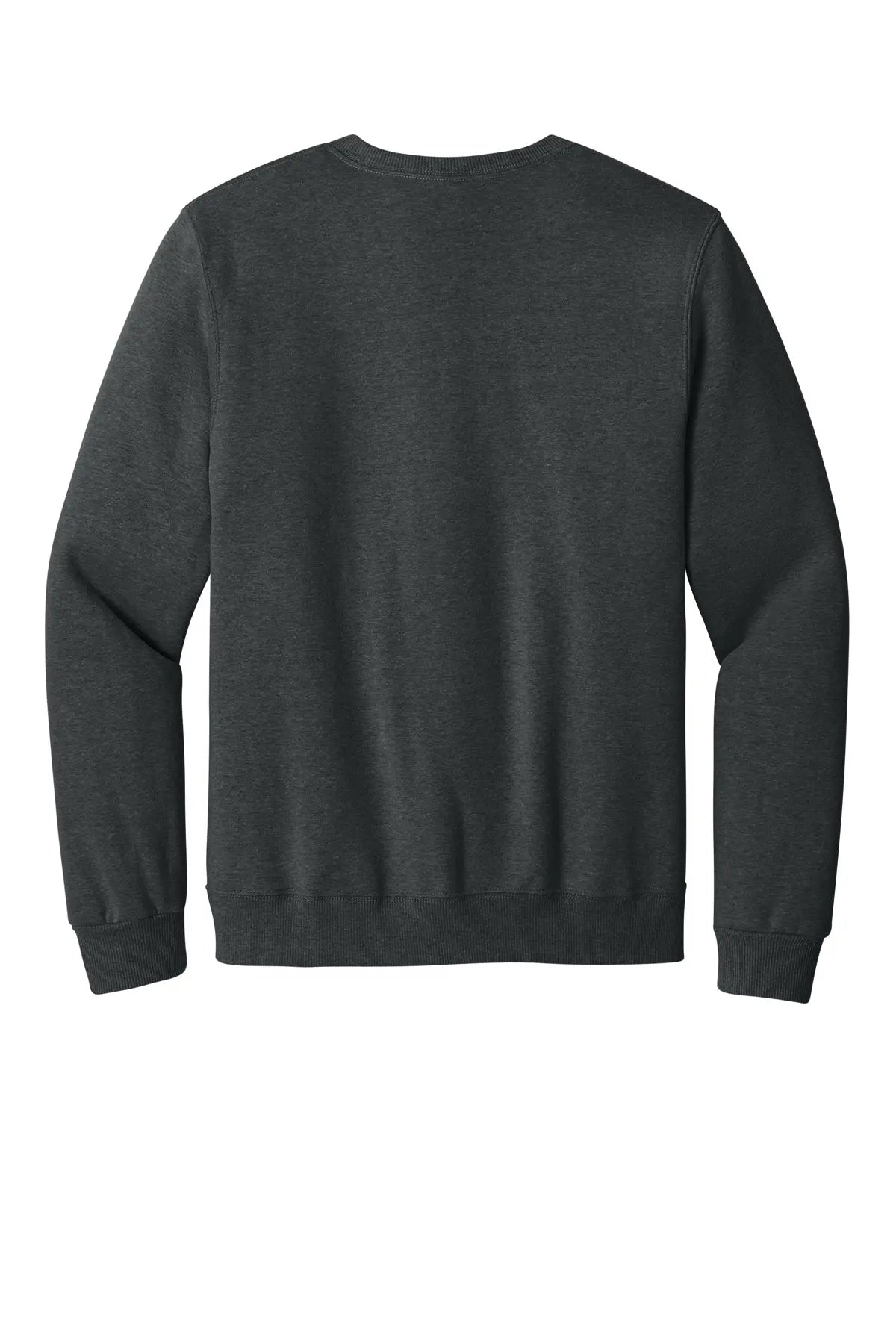 Jerzees Eco™ Premium Blend Crewneck Sweatshirt #701M