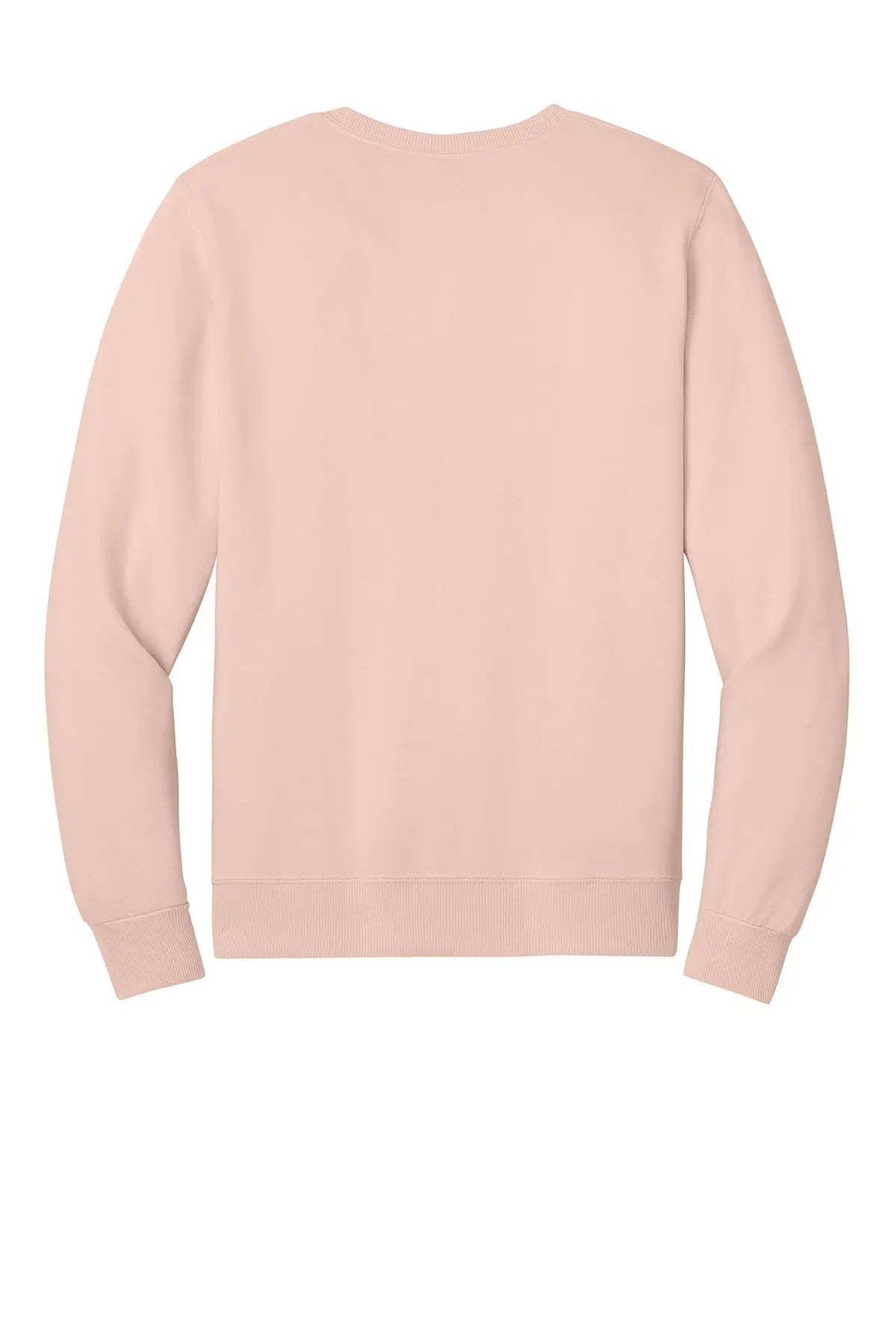 Jerzees Eco™ Premium Blend Crewneck Sweatshirt #701M