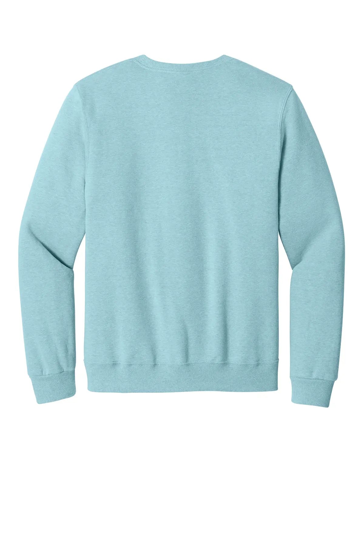 Jerzees Eco™ Premium Blend Crewneck Sweatshirt #701M