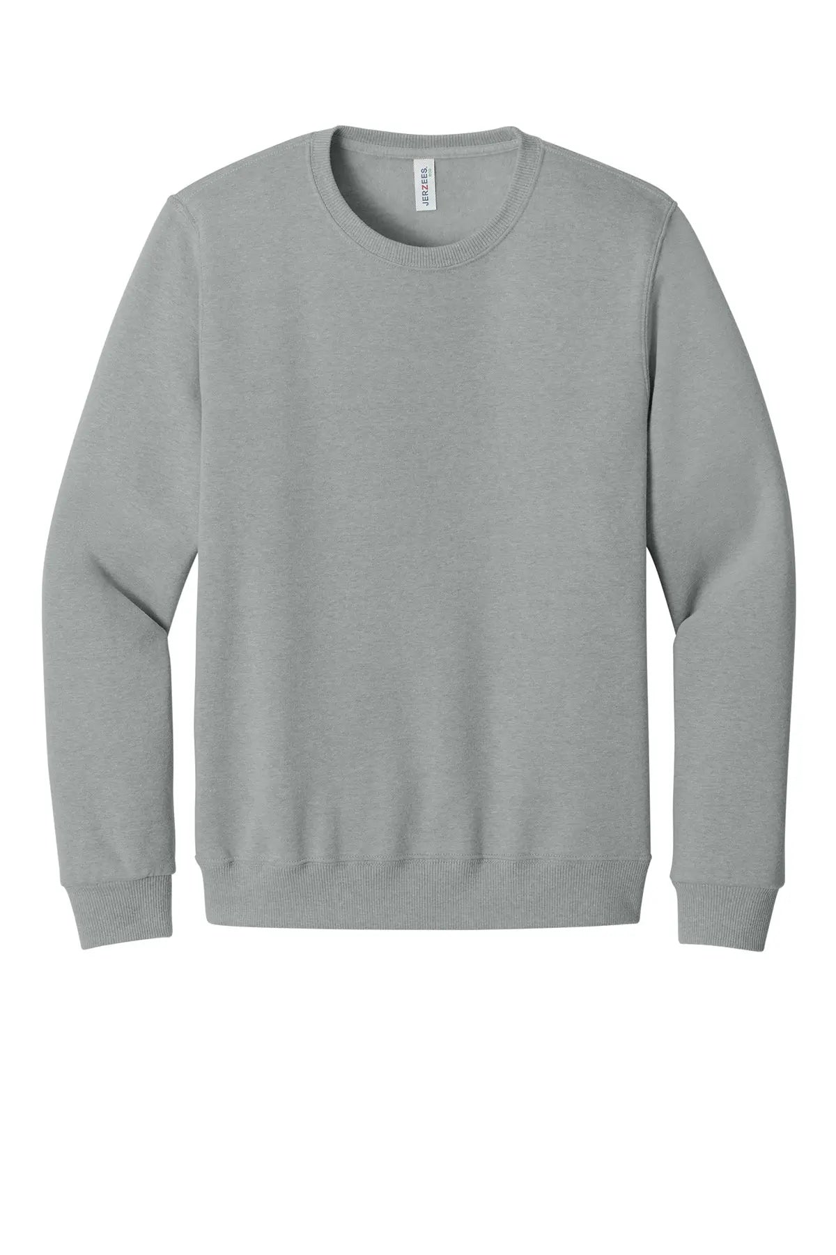 Jerzees Eco™ Premium Blend Crewneck Sweatshirt #701M