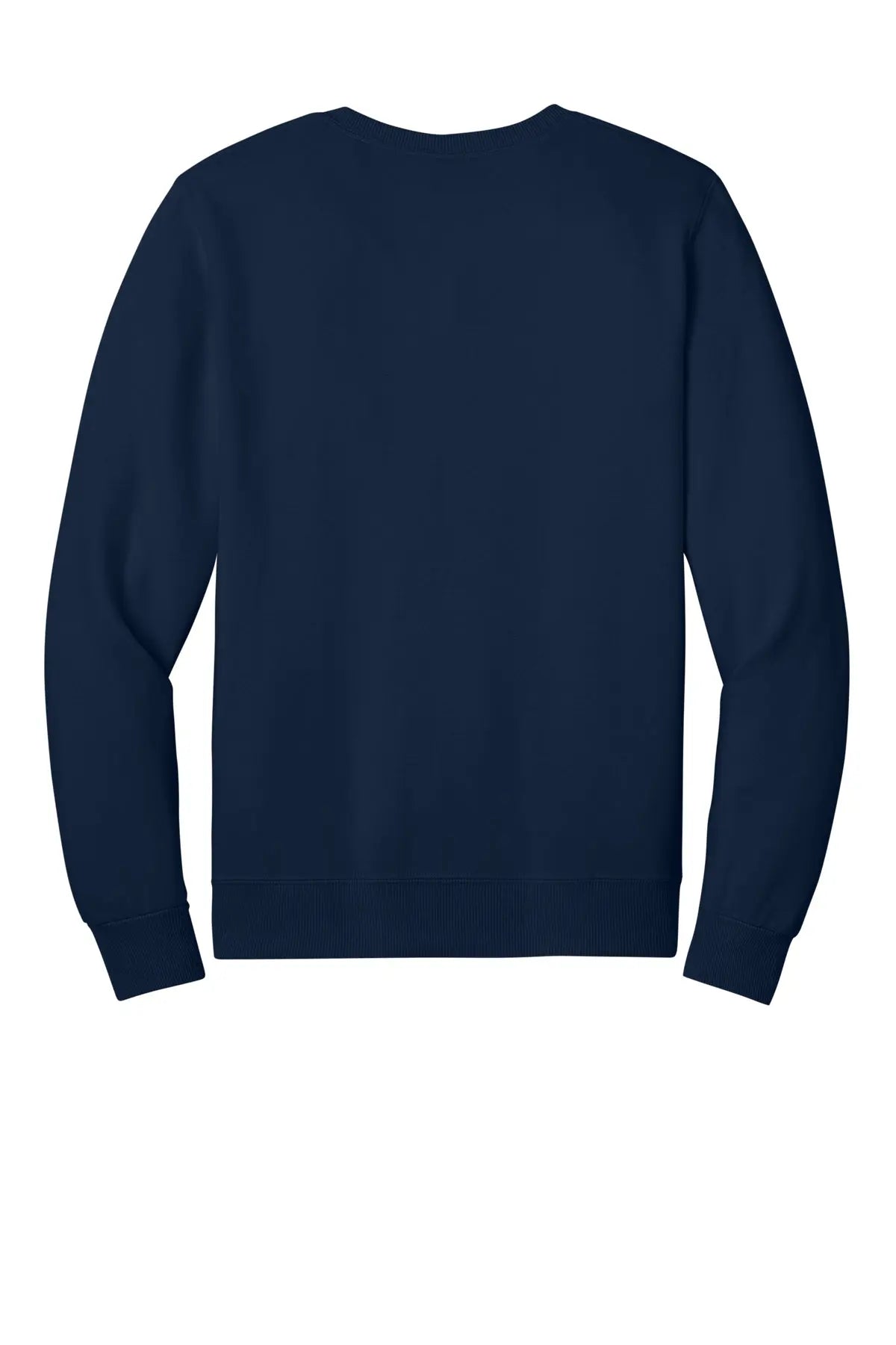 Jerzees Eco™ Premium Blend Crewneck Sweatshirt #701M