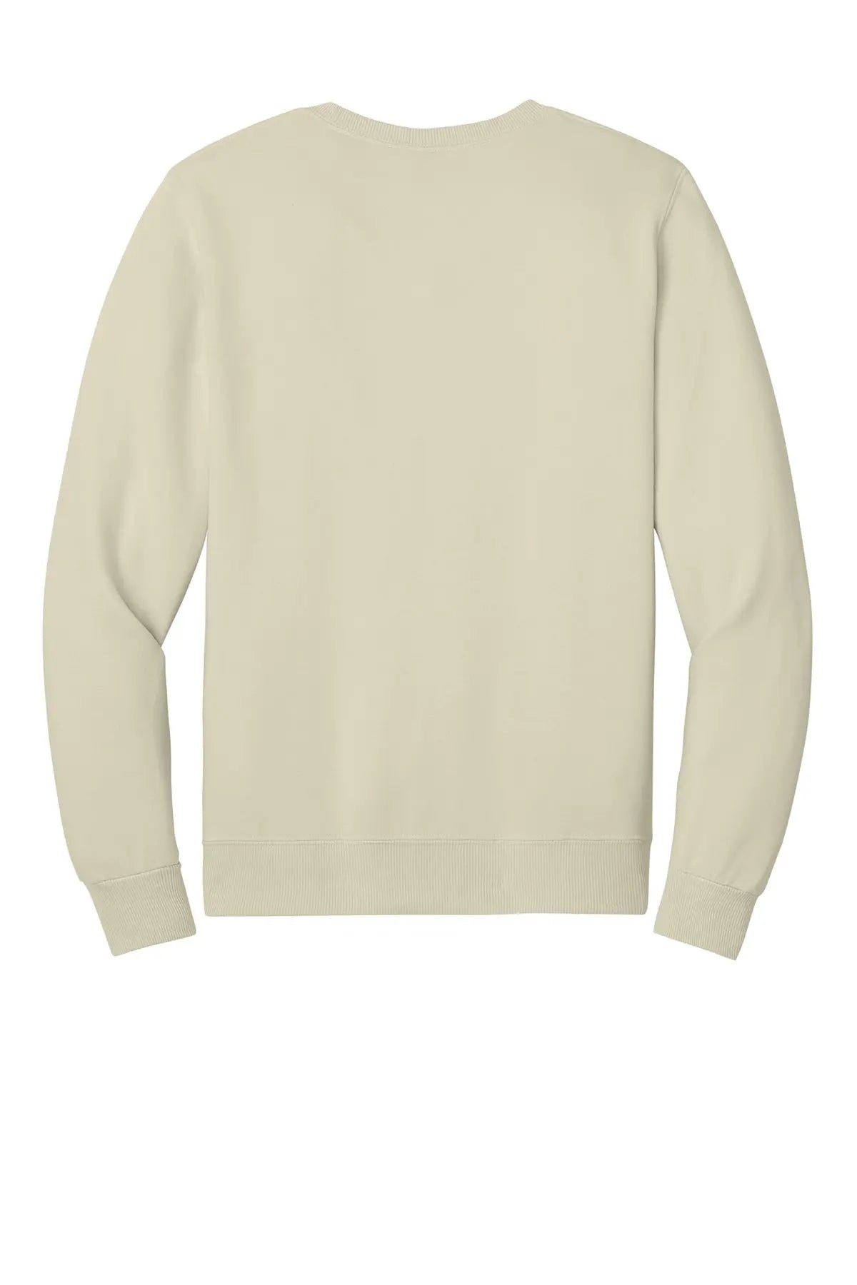 Jerzees Eco™ Premium Blend Crewneck Sweatshirt #701M
