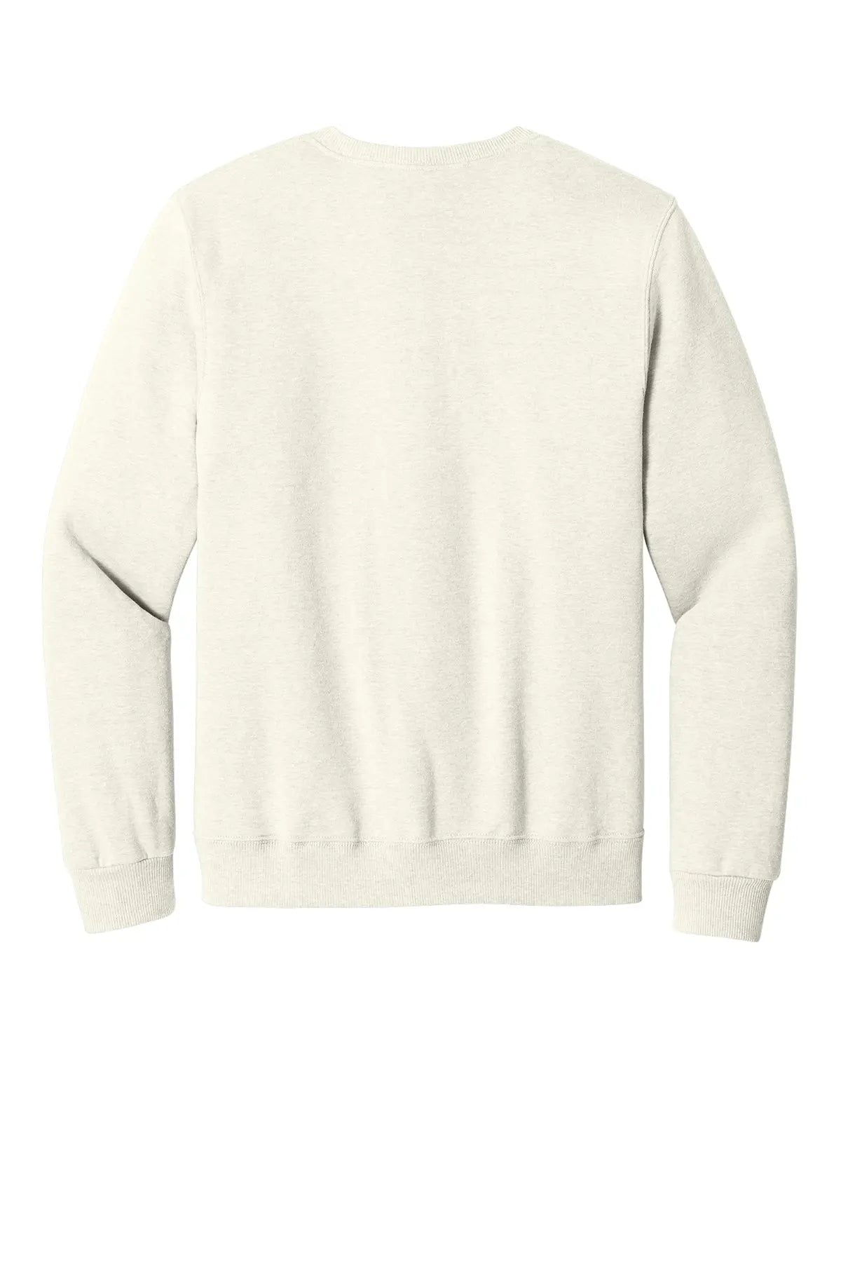 Jerzees Eco™ Premium Blend Crewneck Sweatshirt #701M