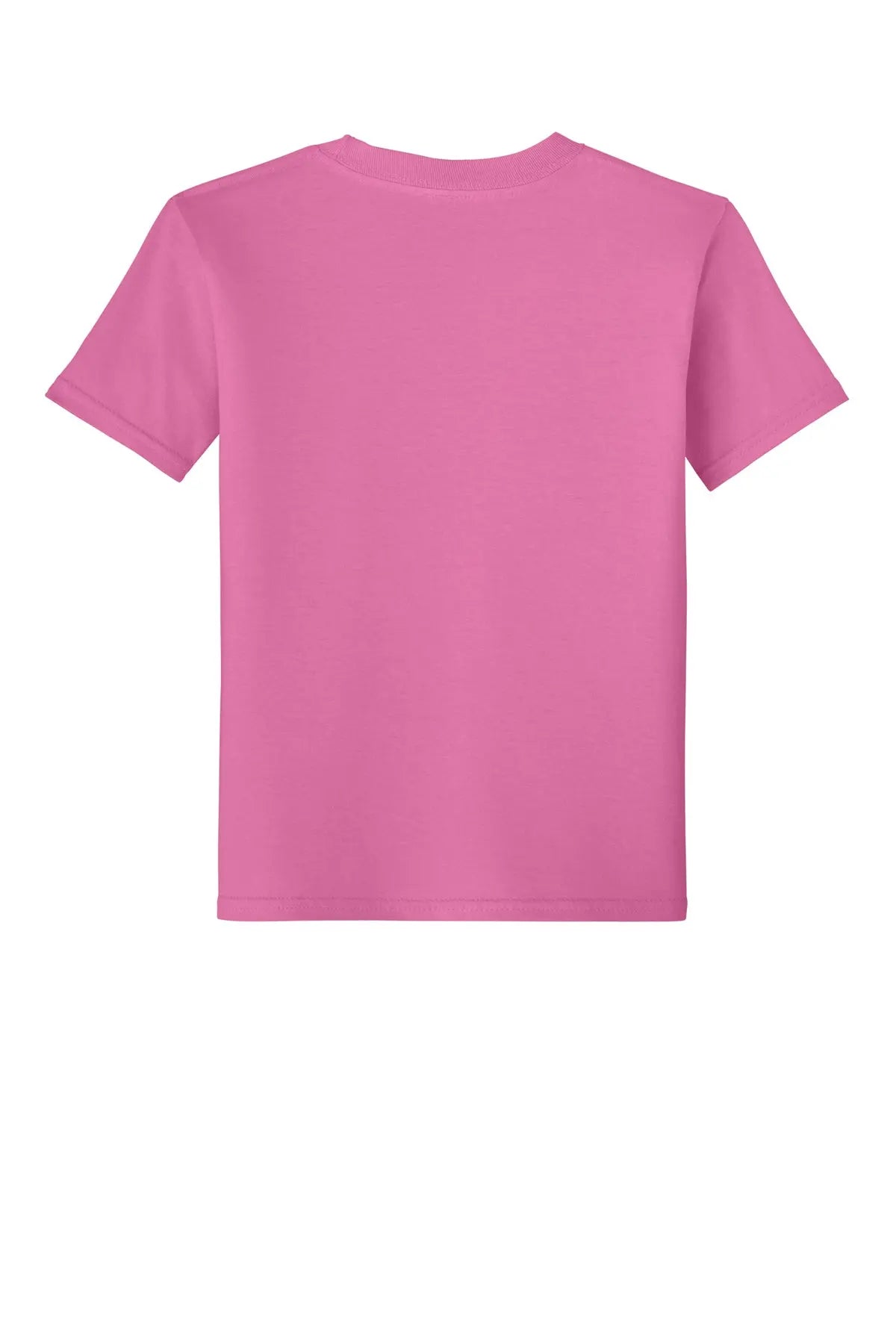 Gildan Youth Softstyle® T-Shirt #64000B