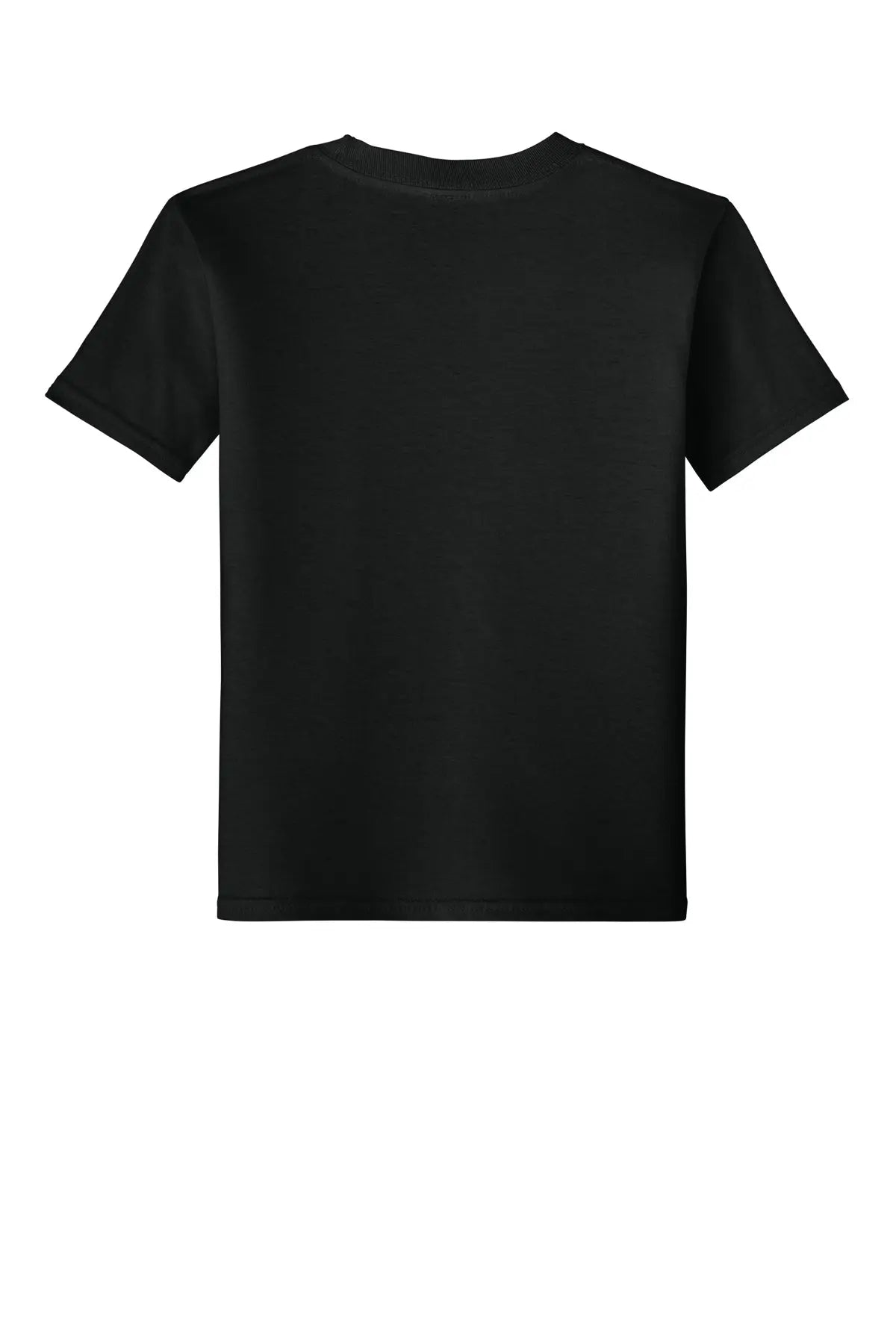 Gildan Youth Softstyle® T-Shirt #64000B