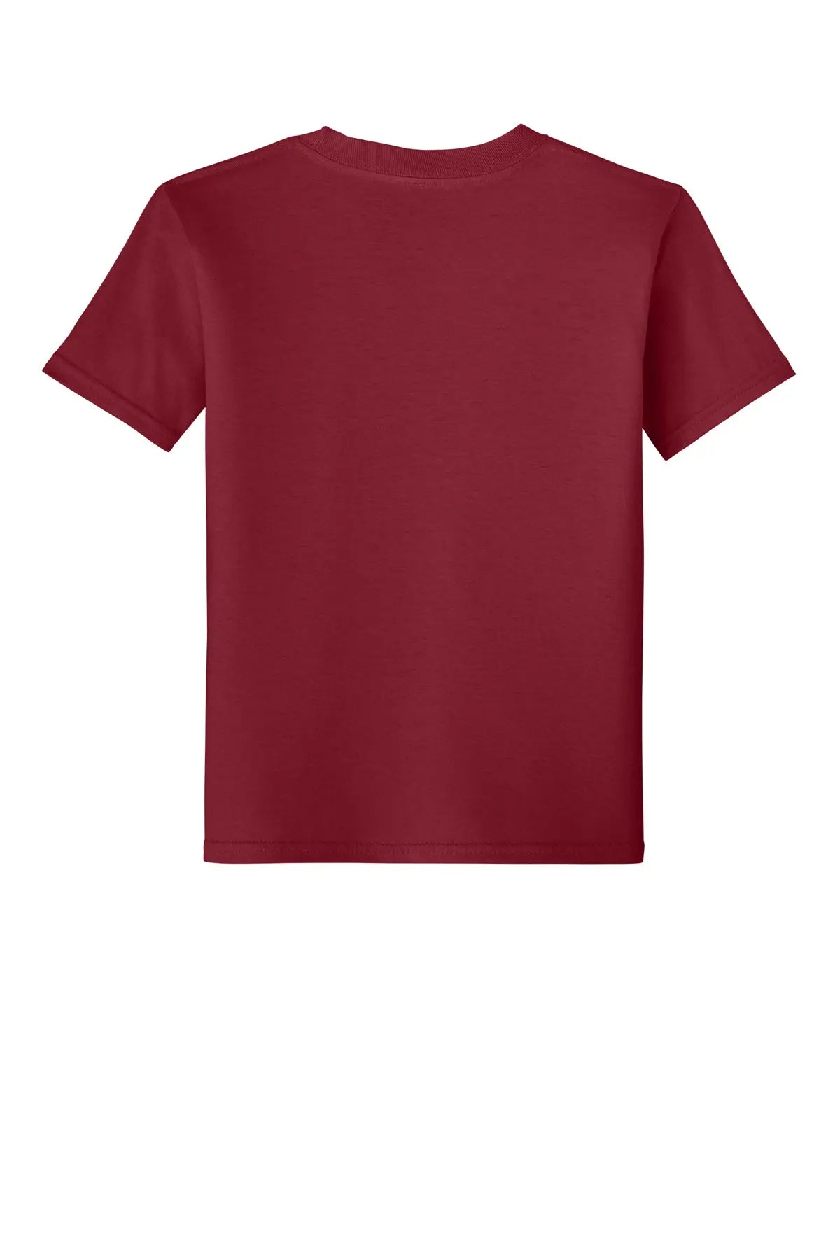 Gildan Youth Softstyle® T-Shirt #64000B