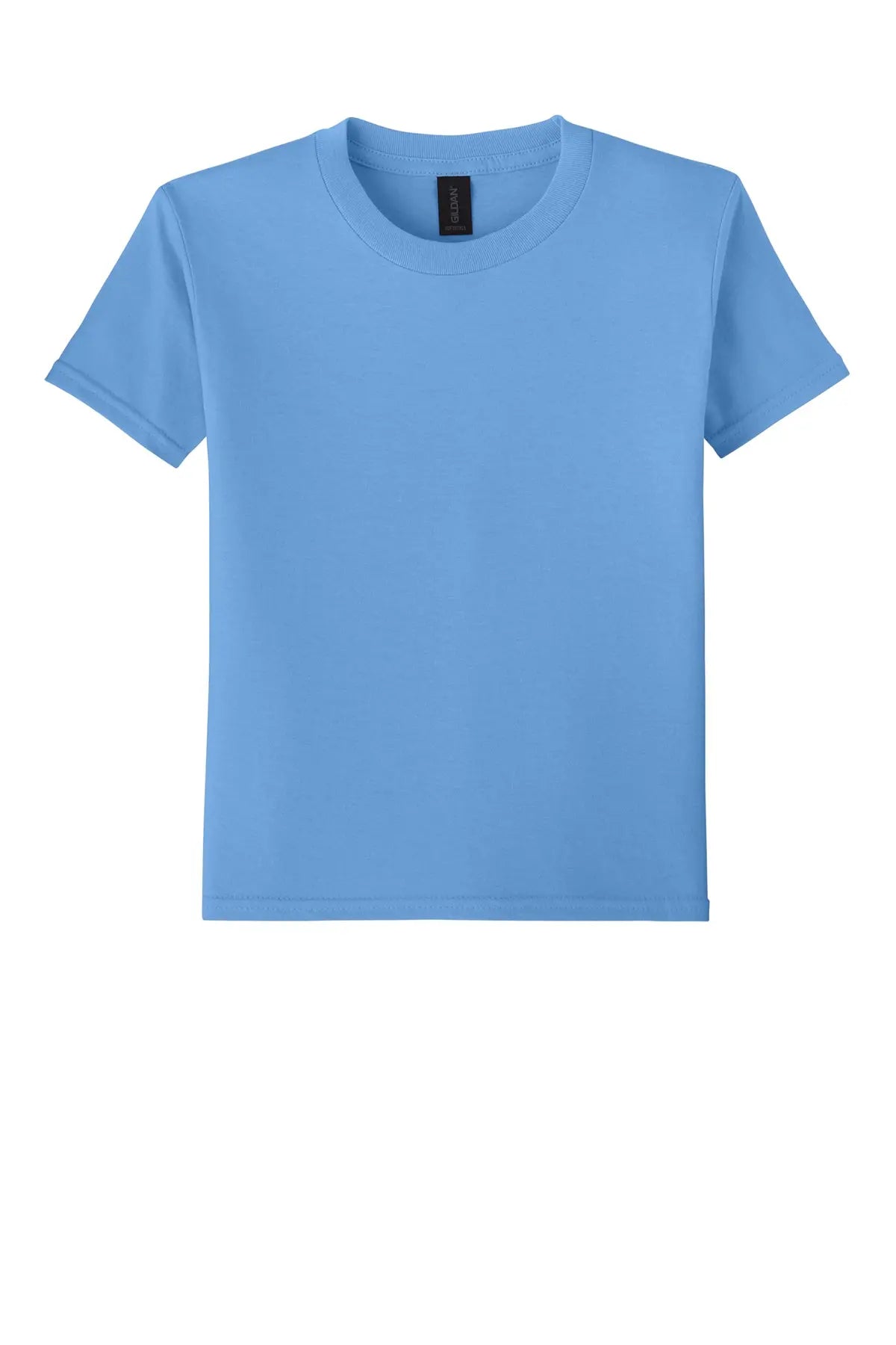 Gildan Youth Softstyle® T-Shirt #64000B