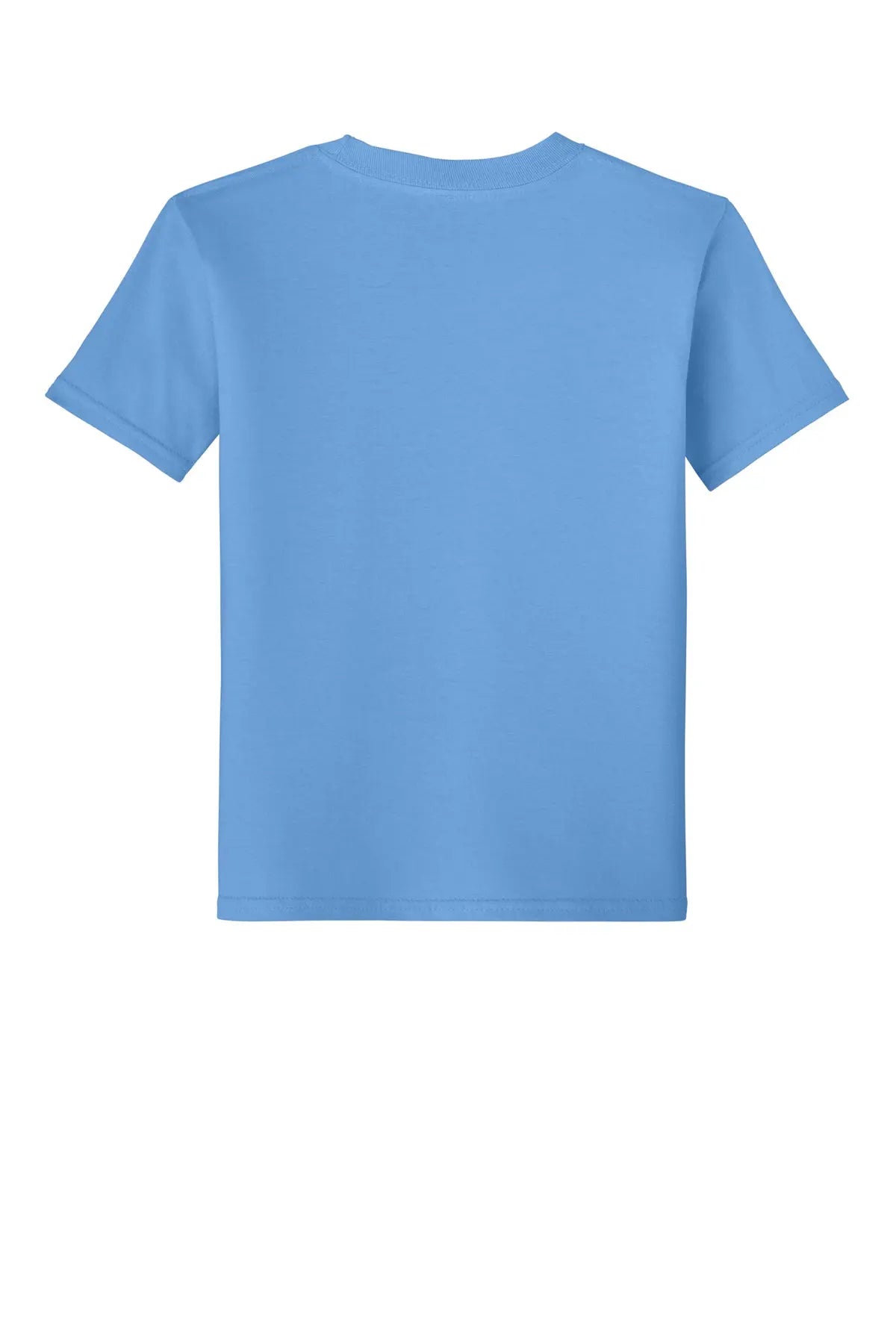 Gildan Youth Softstyle® T-Shirt #64000B