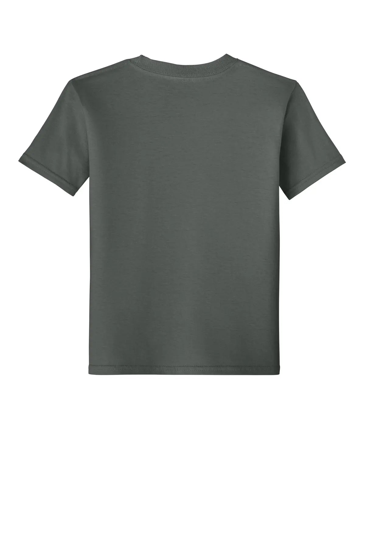 Gildan Youth Softstyle® T-Shirt #64000B
