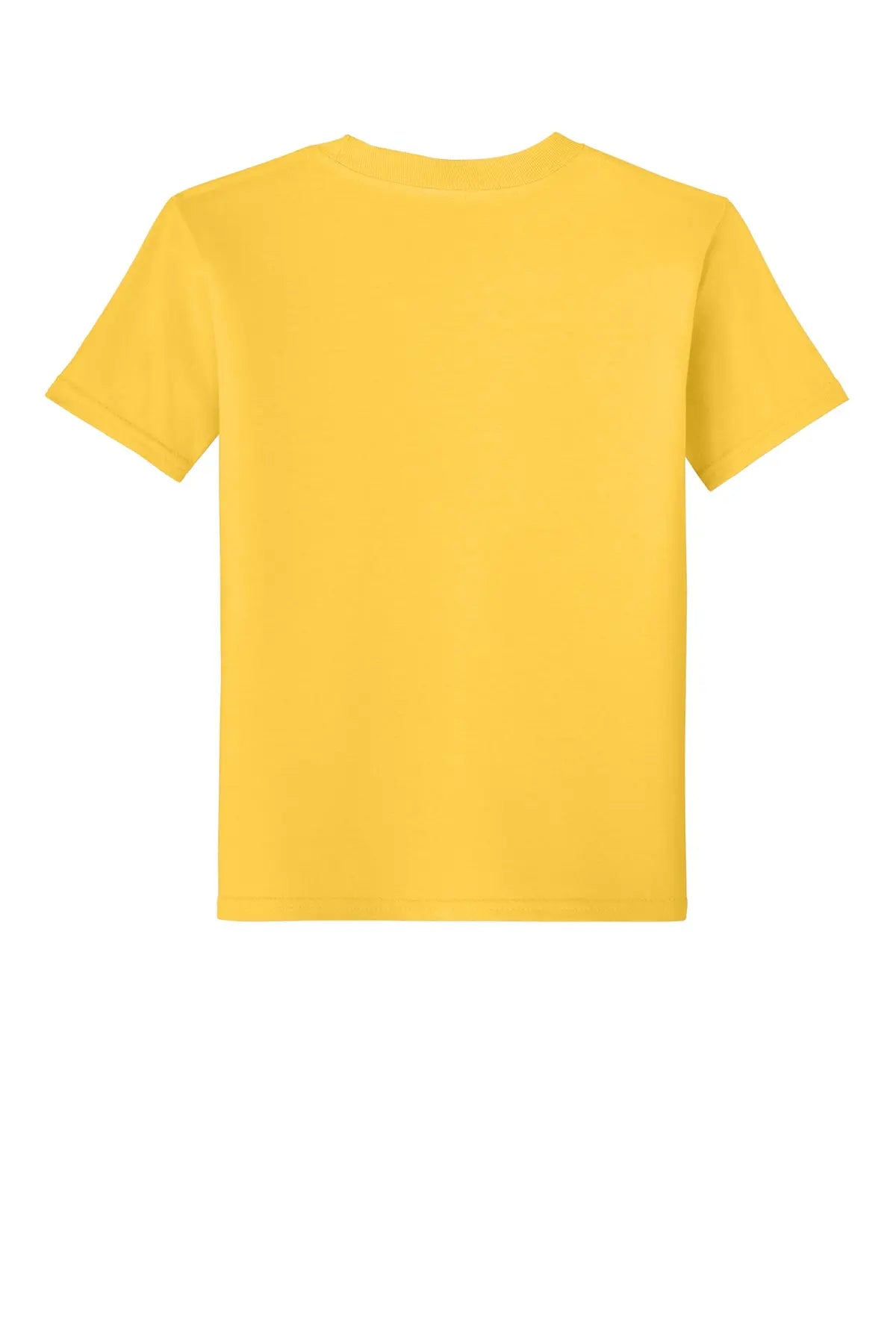 Gildan Youth Softstyle® T-Shirt #64000B