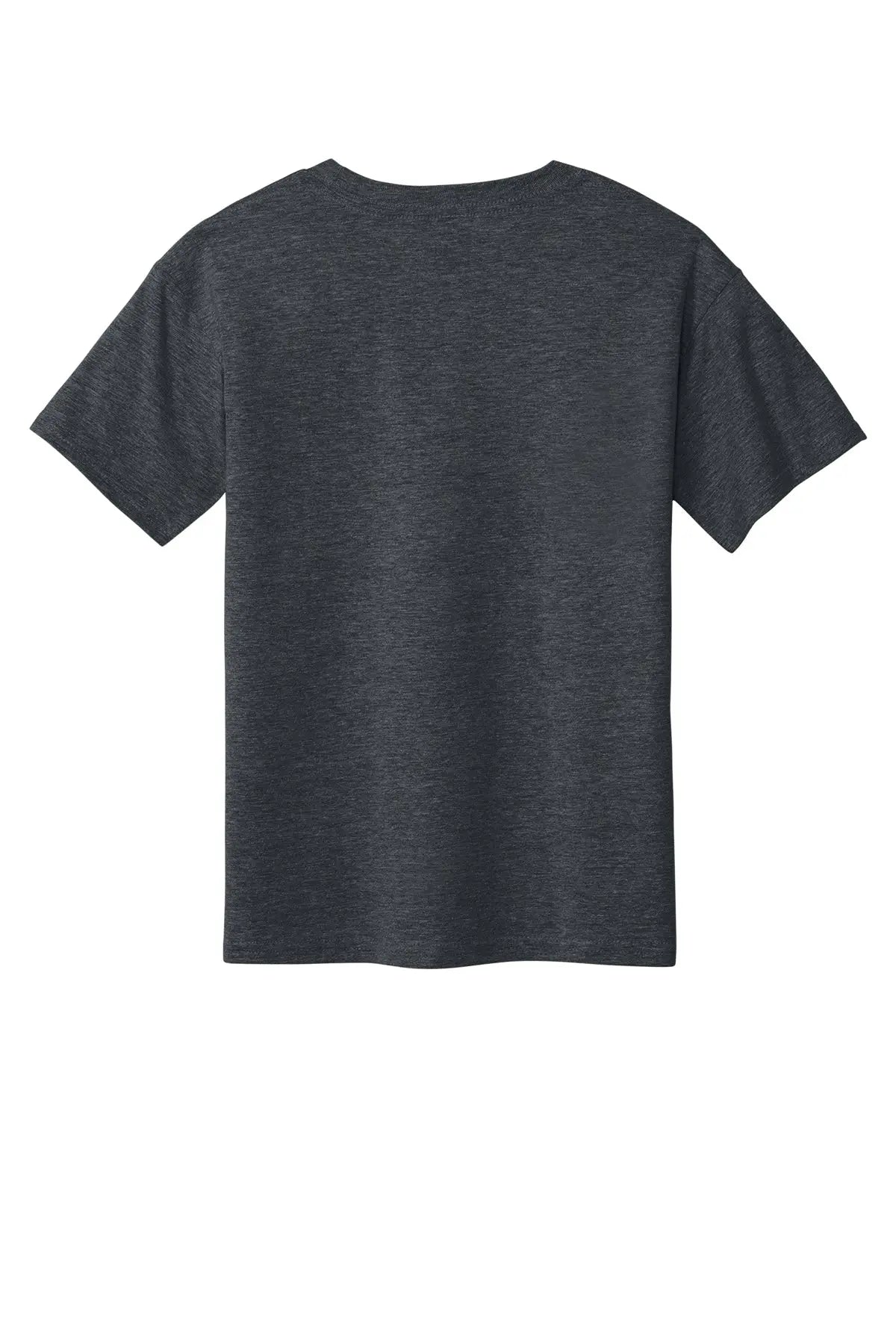 Gildan Youth Softstyle® T-Shirt #64000B