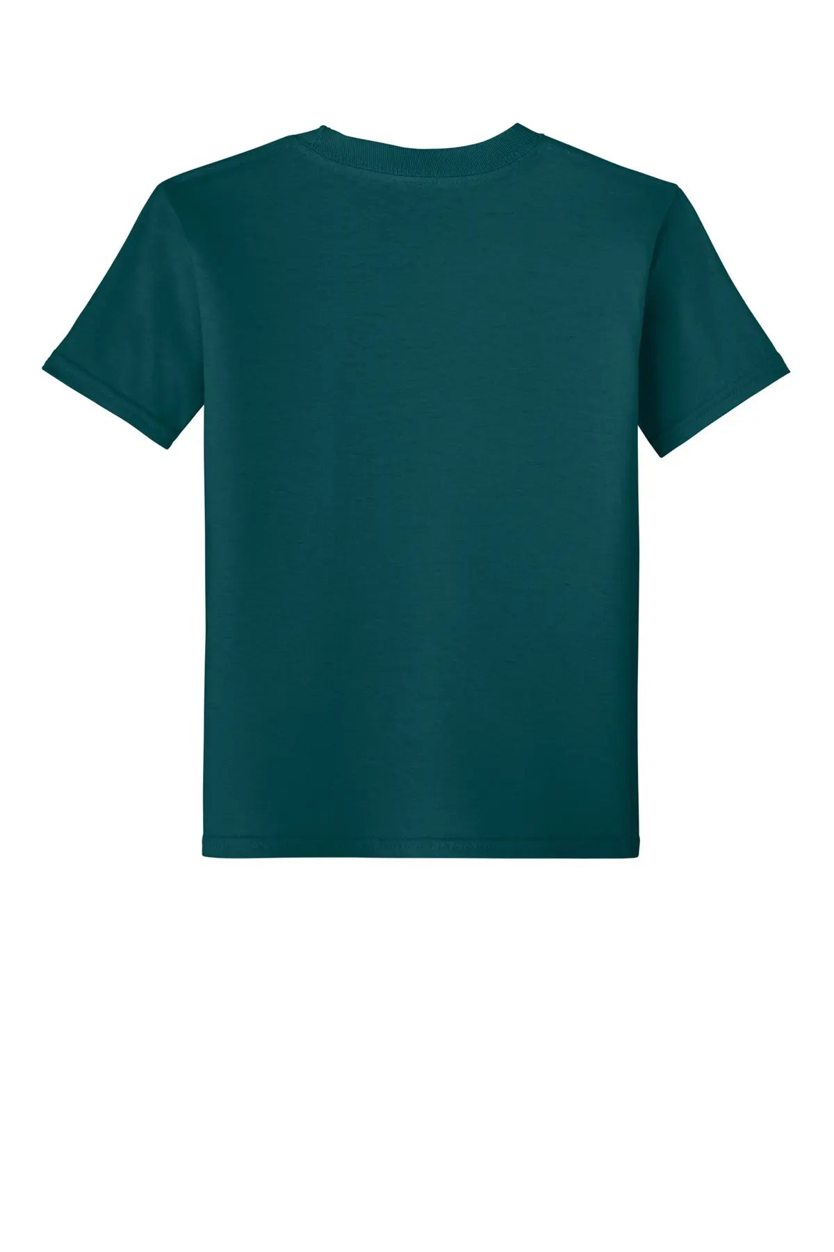Gildan Youth Softstyle® T-Shirt #64000B