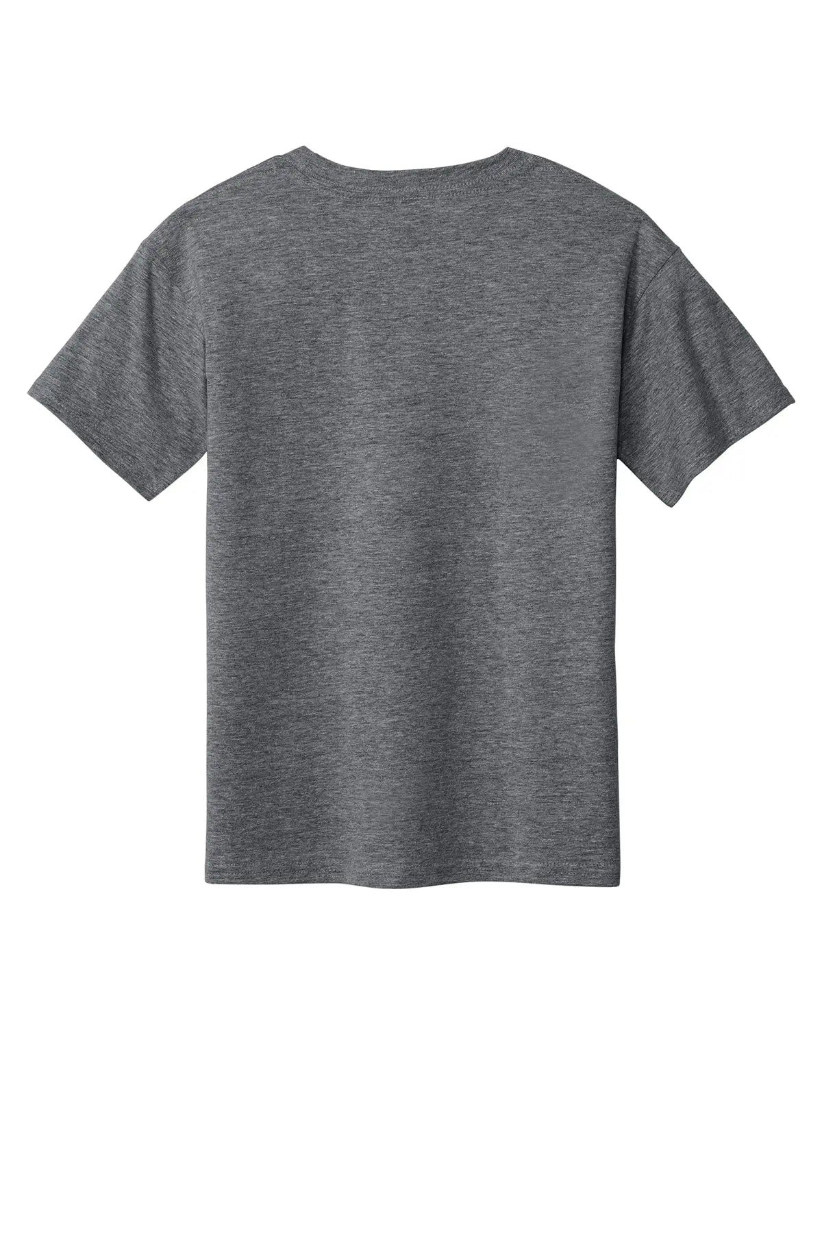 Gildan Youth Softstyle® T-Shirt #64000B