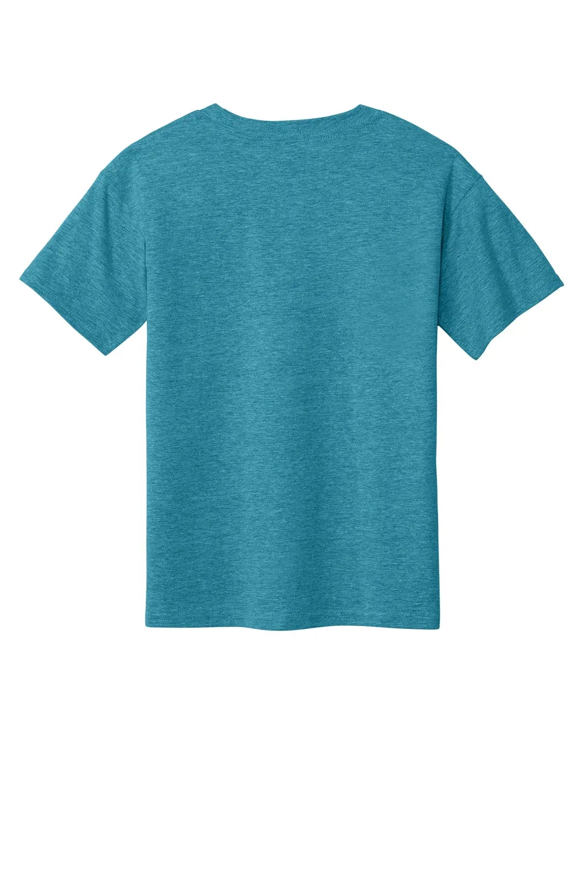 Gildan Youth Softstyle® T-Shirt #64000B