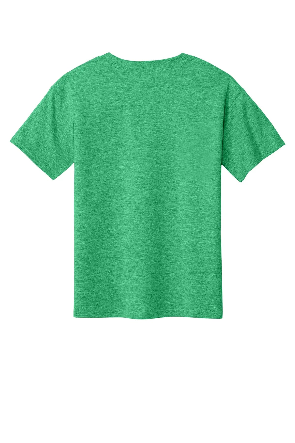 Gildan Youth Softstyle® T-Shirt #64000B