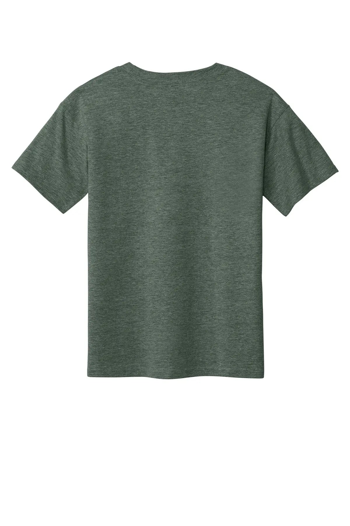 Gildan Youth Softstyle® T-Shirt #64000B