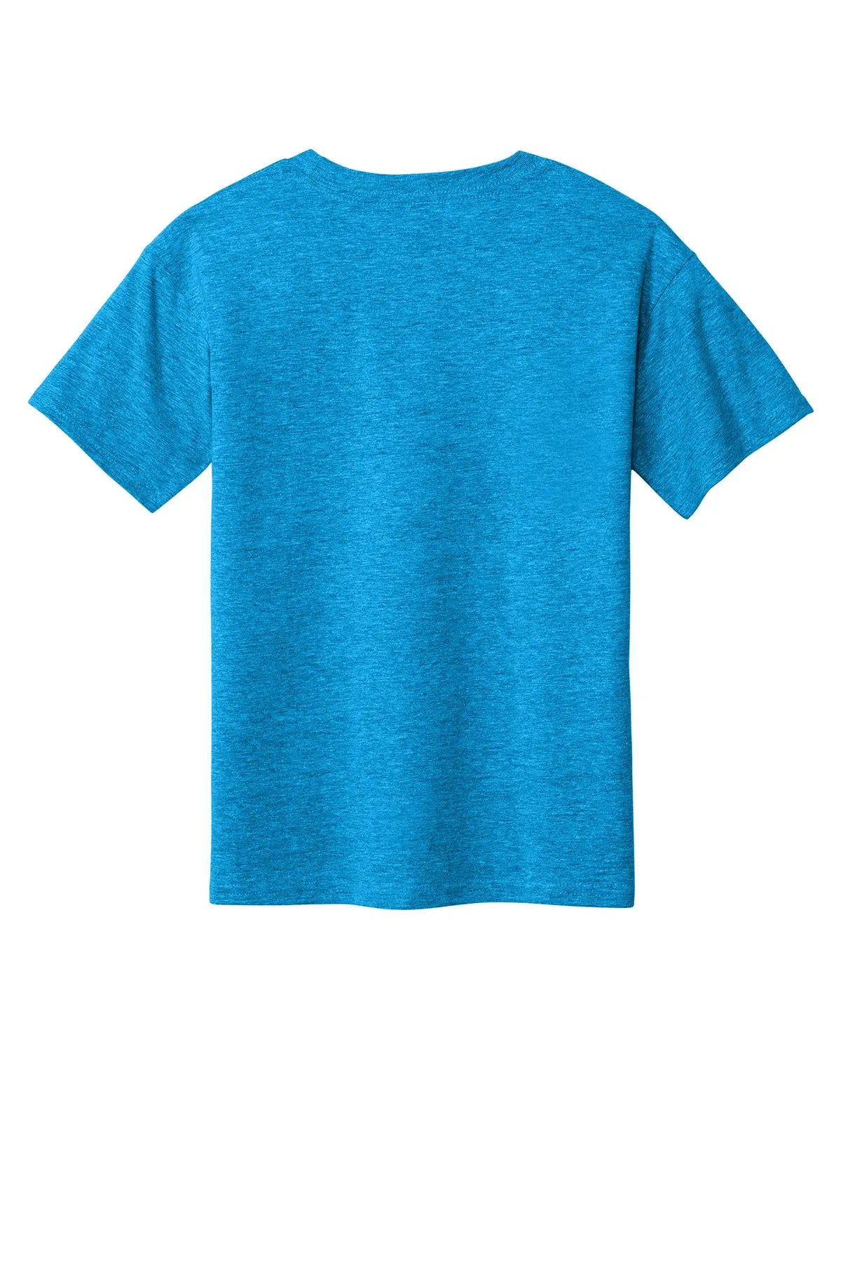 Gildan Youth Softstyle® T-Shirt #64000B