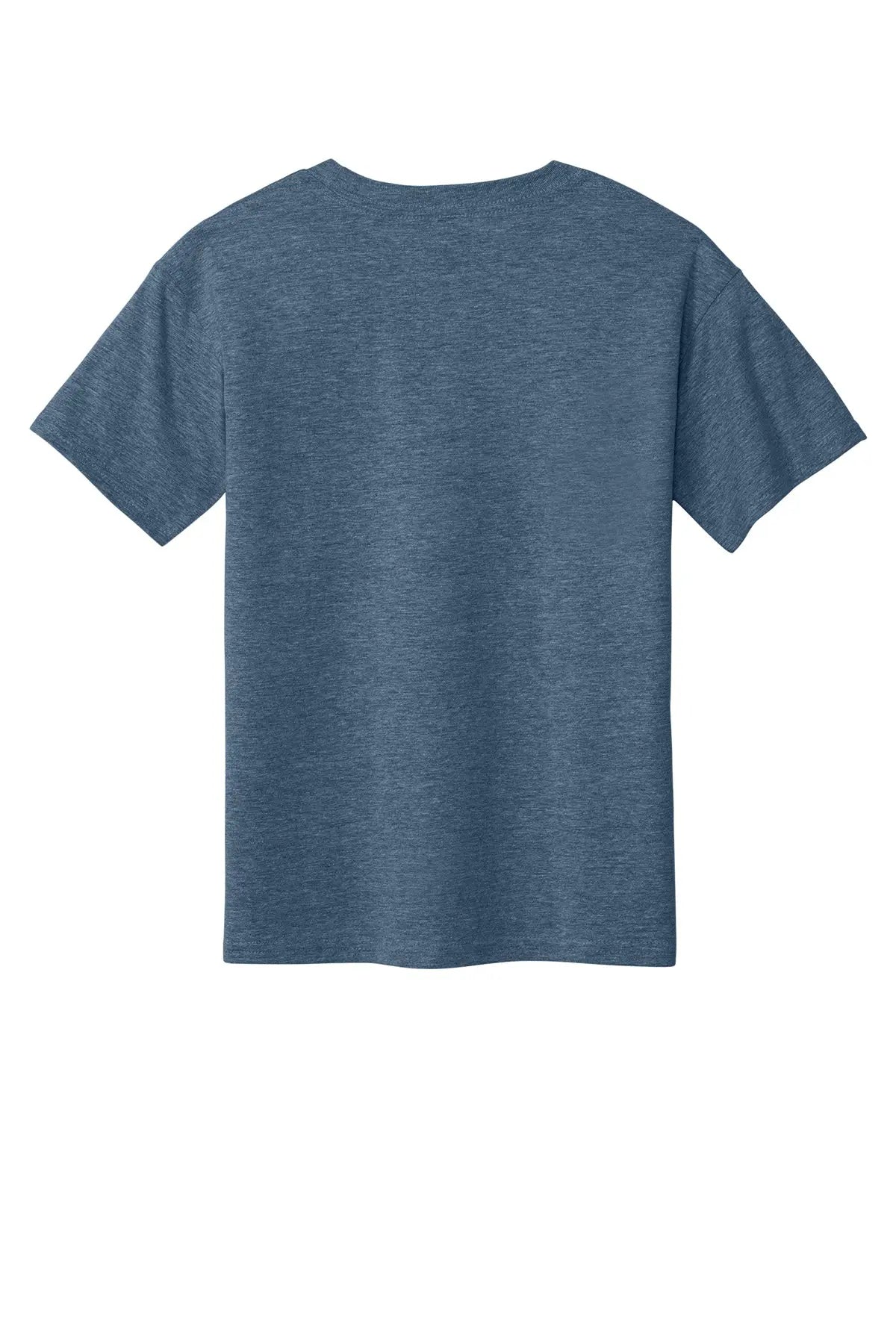 Gildan Youth Softstyle® T-Shirt #64000B