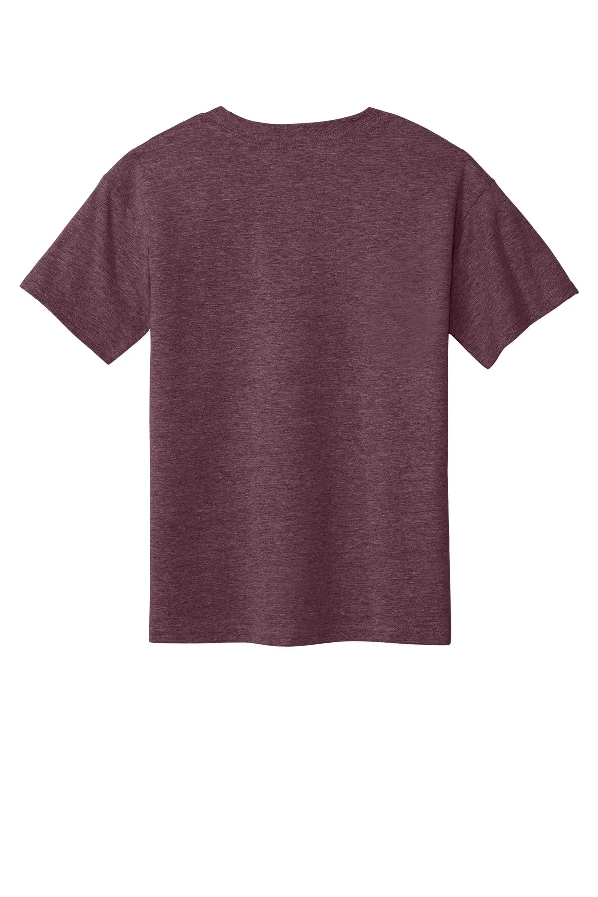 Gildan Youth Softstyle® T-Shirt #64000B