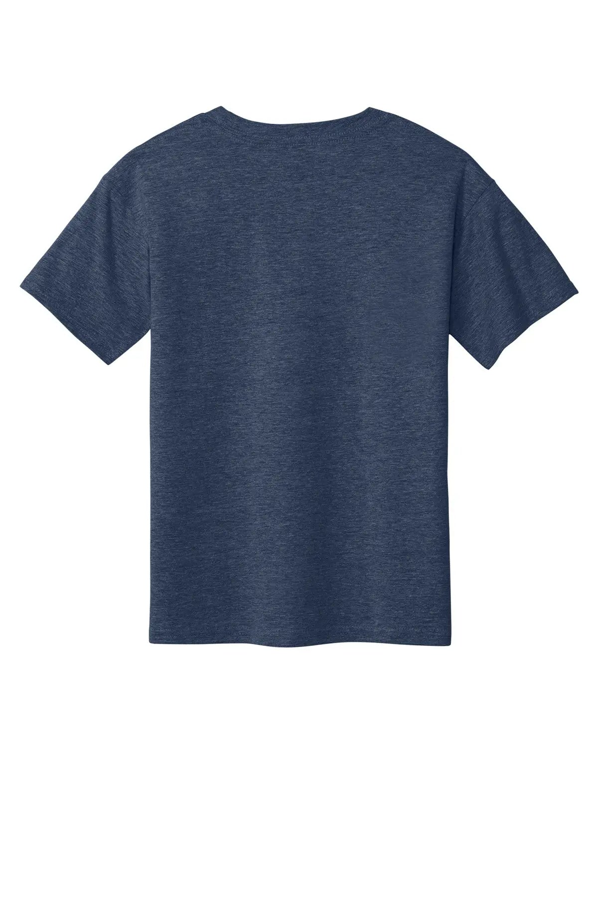 Gildan Youth Softstyle® T-Shirt #64000B