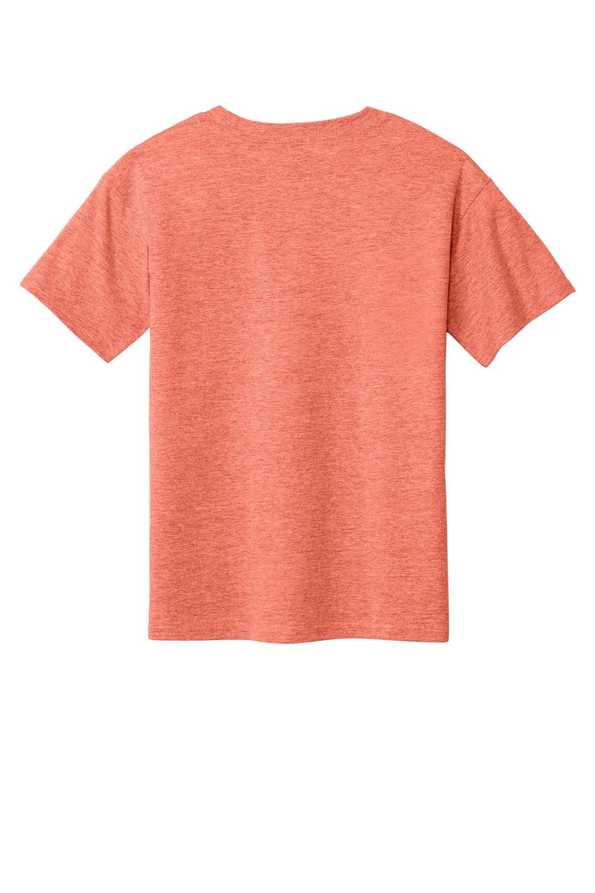 Gildan Youth Softstyle® T-Shirt #64000B