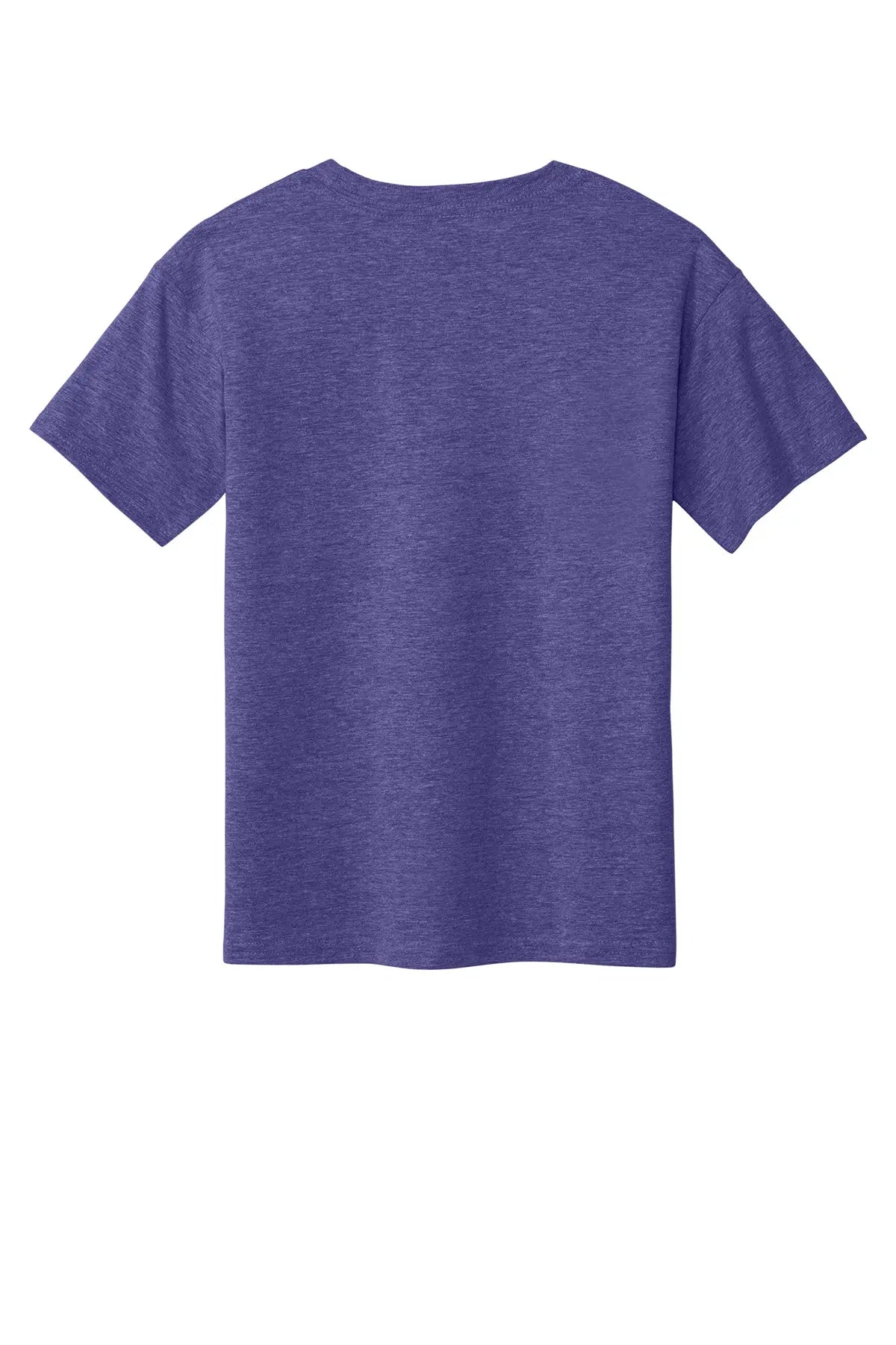 Gildan Youth Softstyle® T-Shirt #64000B