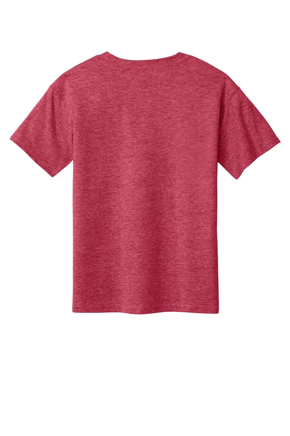Gildan Youth Softstyle® T-Shirt #64000B