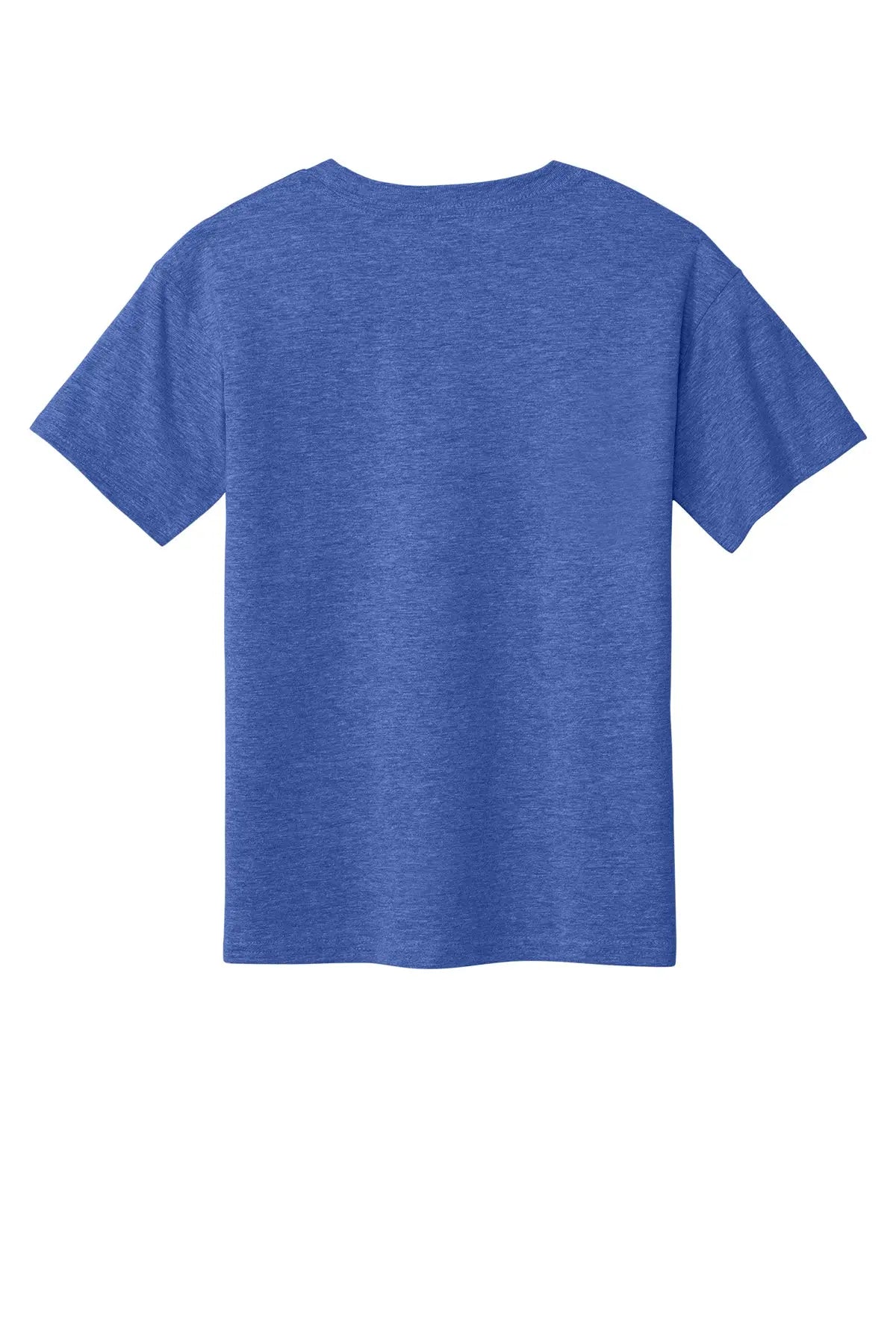 Gildan Youth Softstyle® T-Shirt #64000B