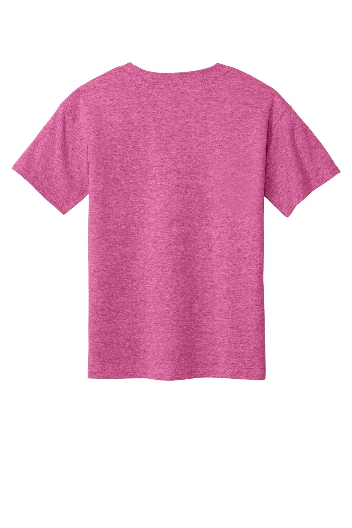 Gildan Youth Softstyle® T-Shirt #64000B