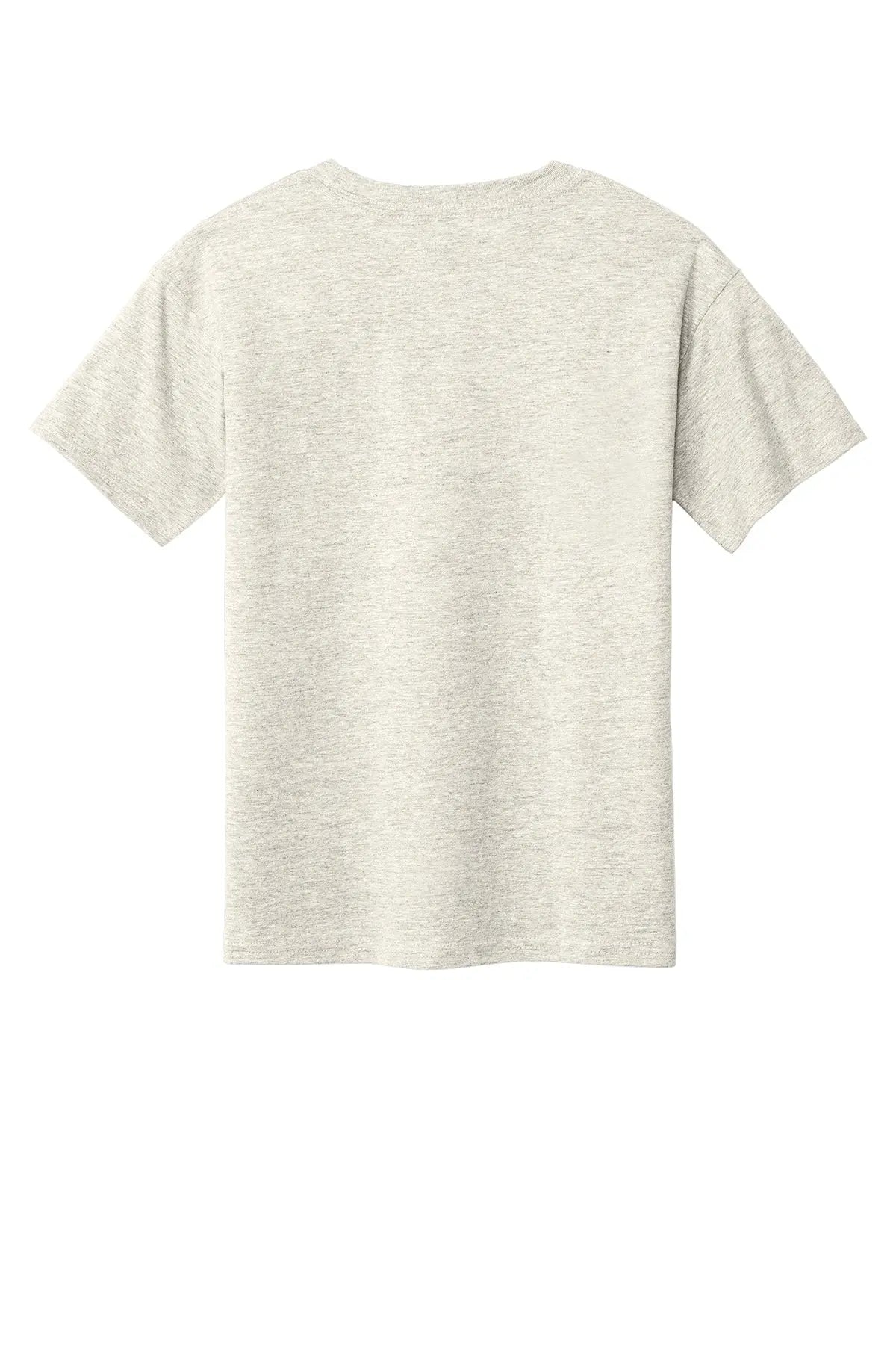 Gildan Youth Softstyle® T-Shirt #64000B